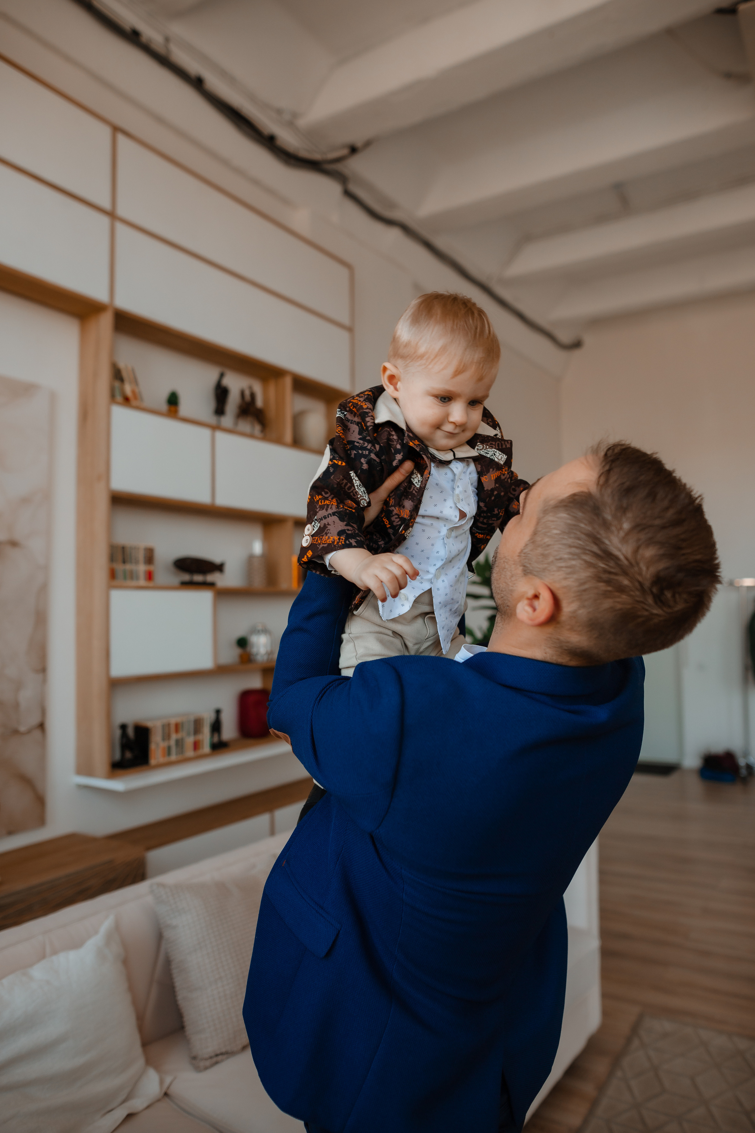 Екатерина. Фотограф москва