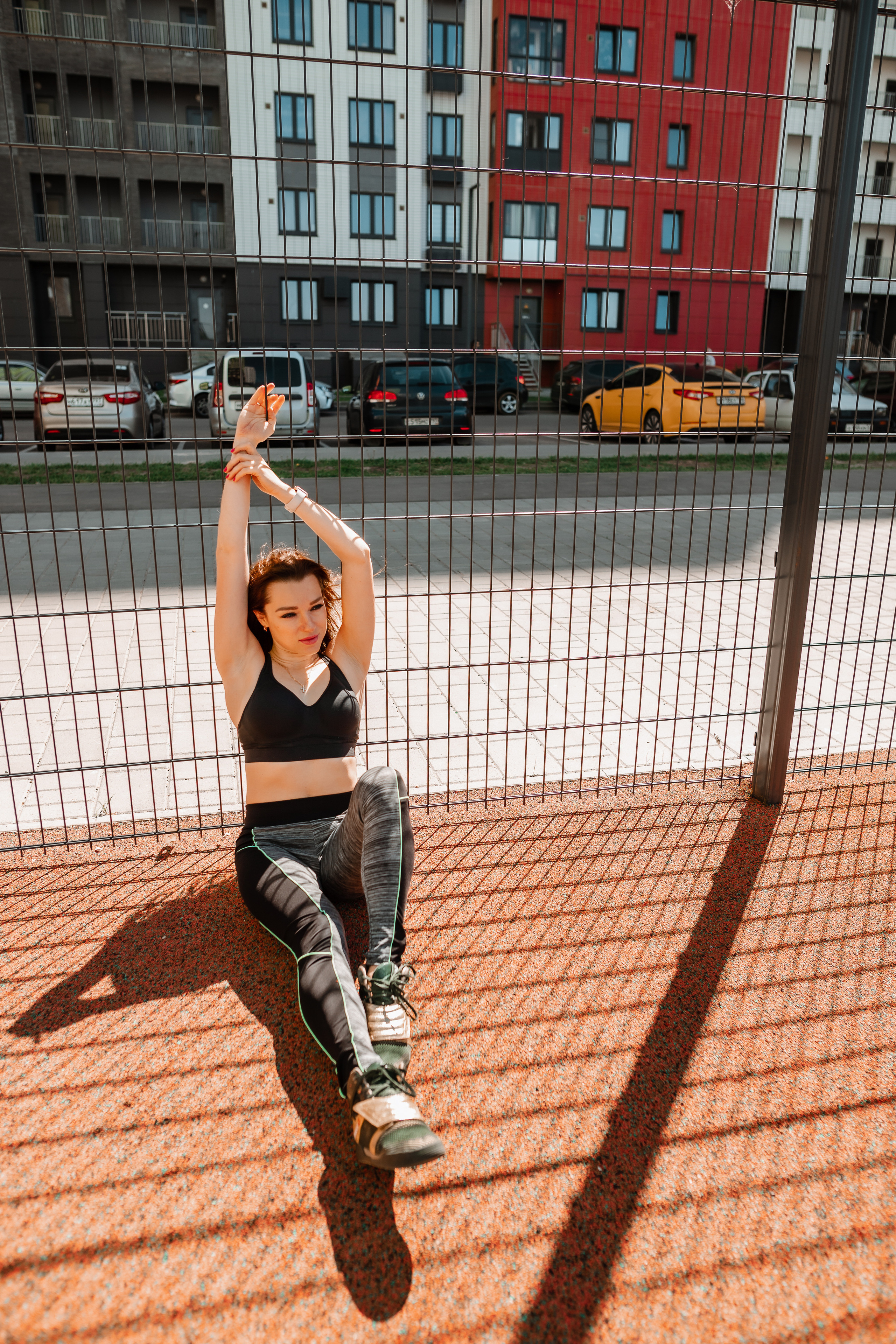 Наталья Нутрициолог. Фотограф москва