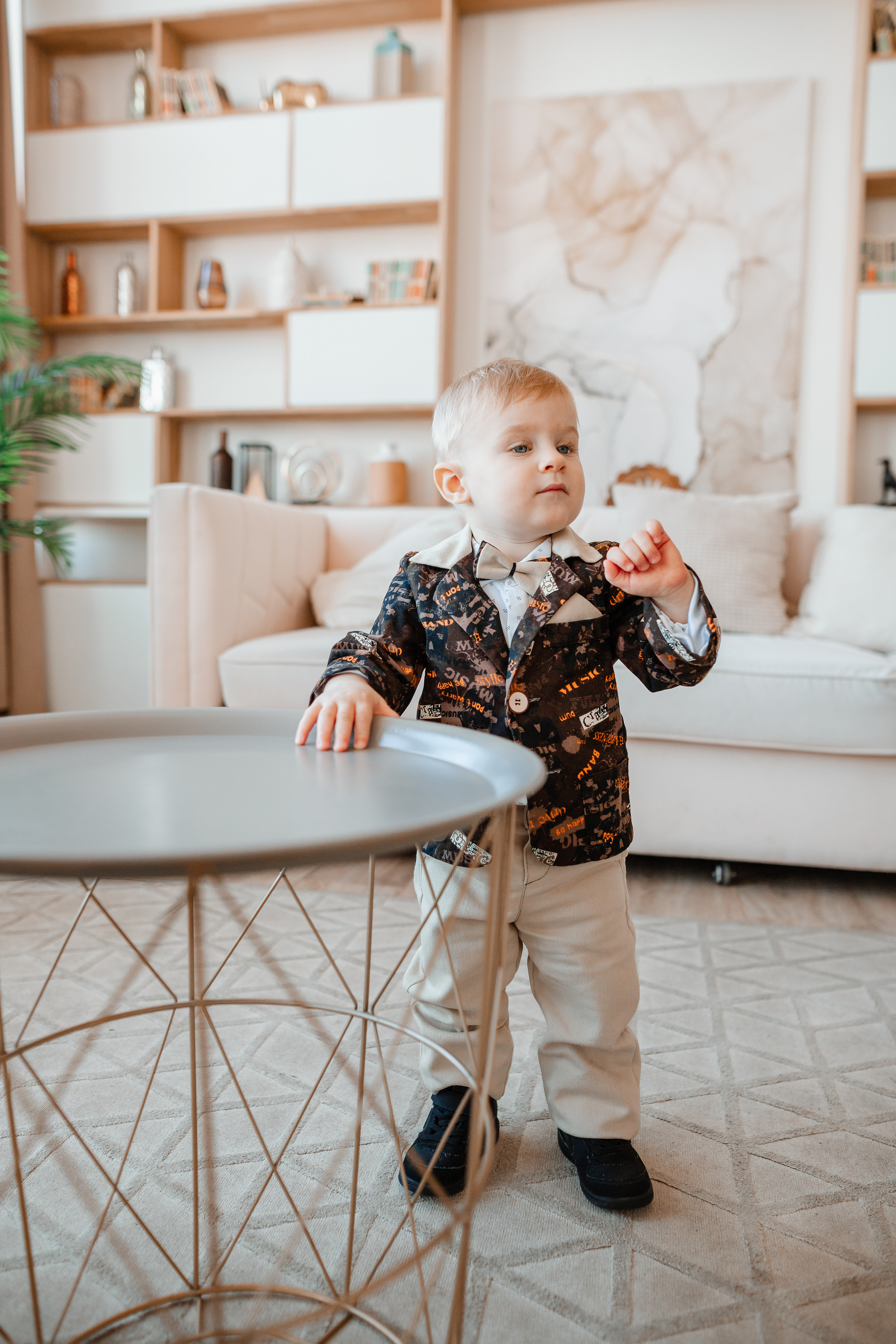 Екатерина. Фотограф москва