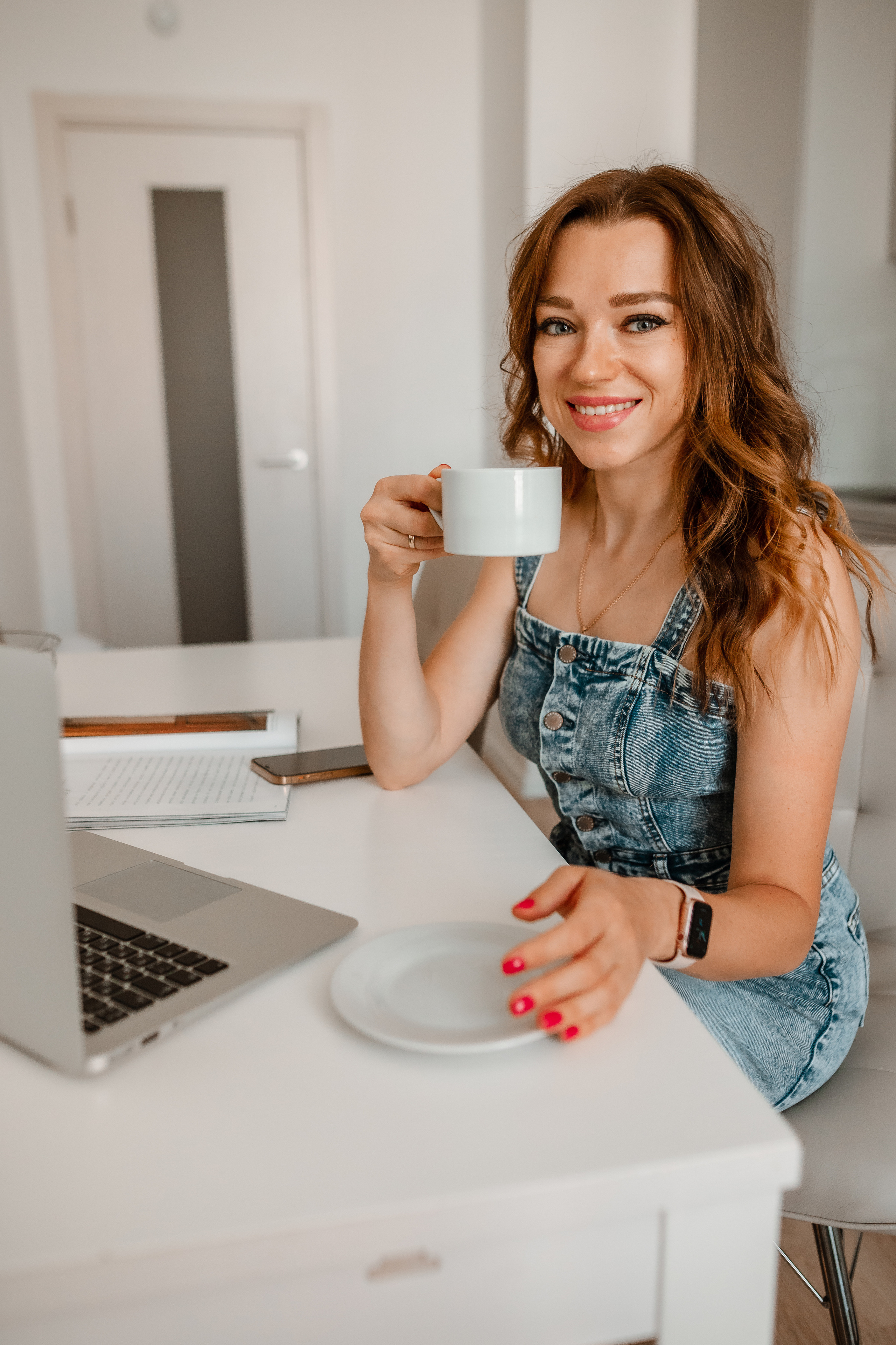 Наталья Нутрициолог. Фотограф москва