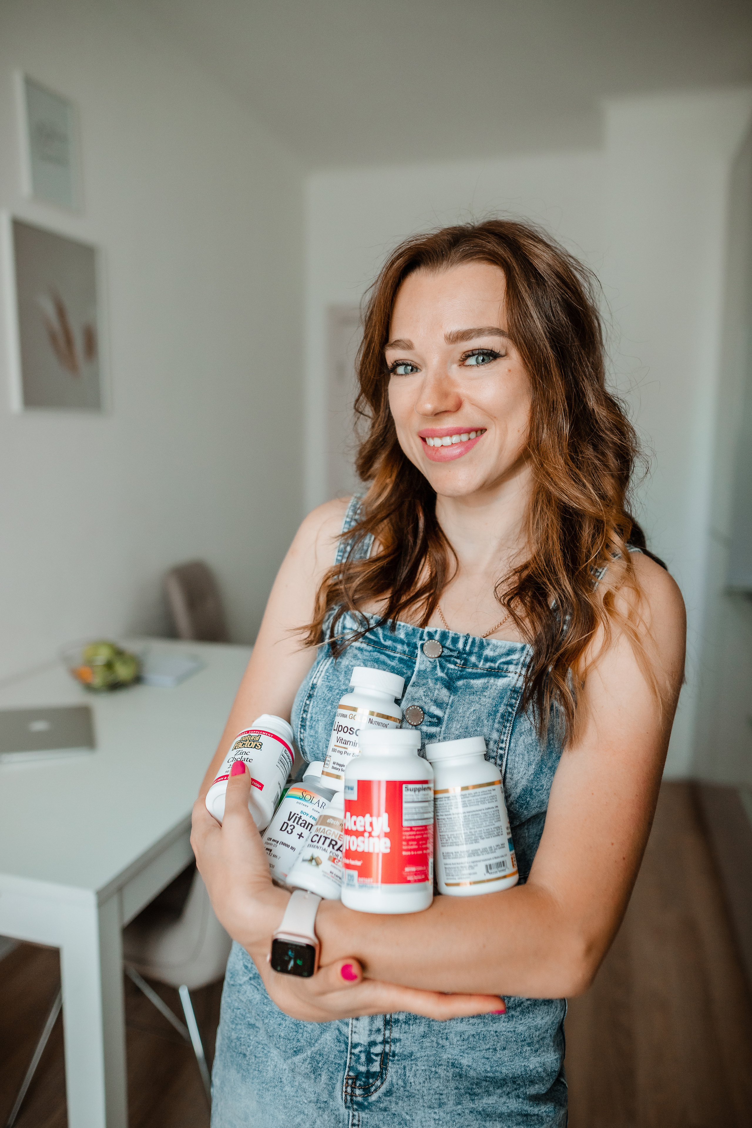 Наталья Нутрициолог. Фотограф москва