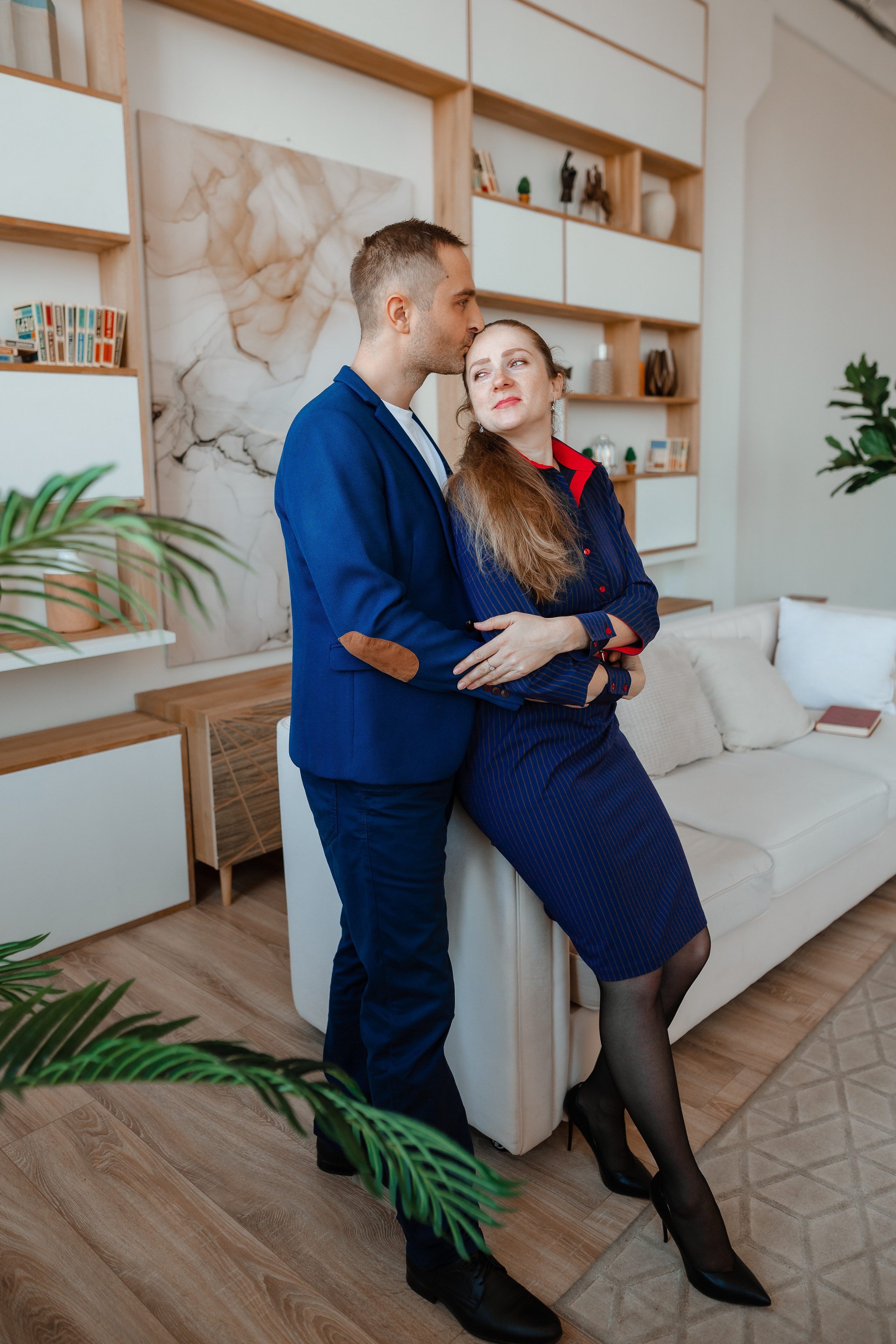 Екатерина. Фотограф москва