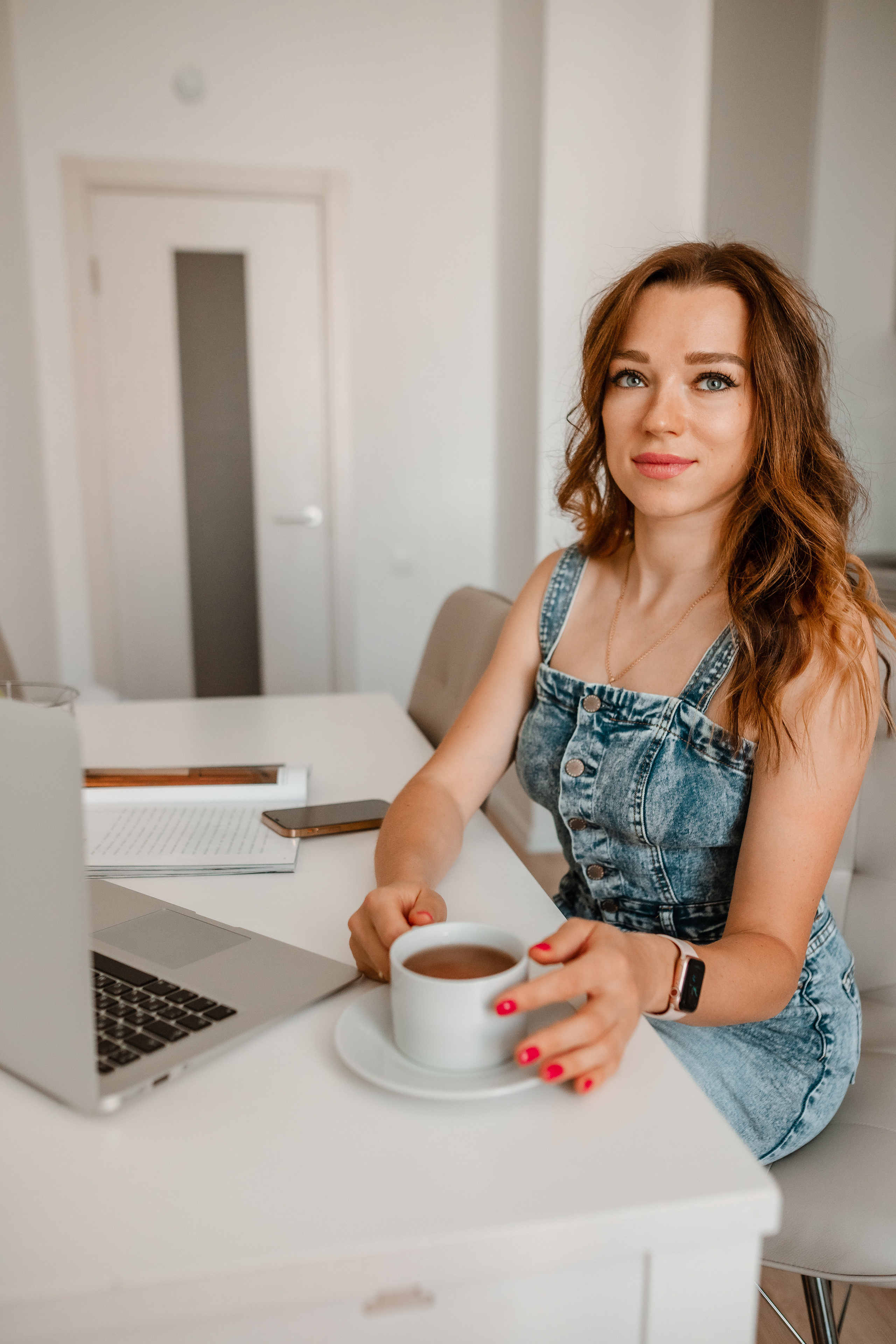 Наталья Нутрициолог. Фотограф москва