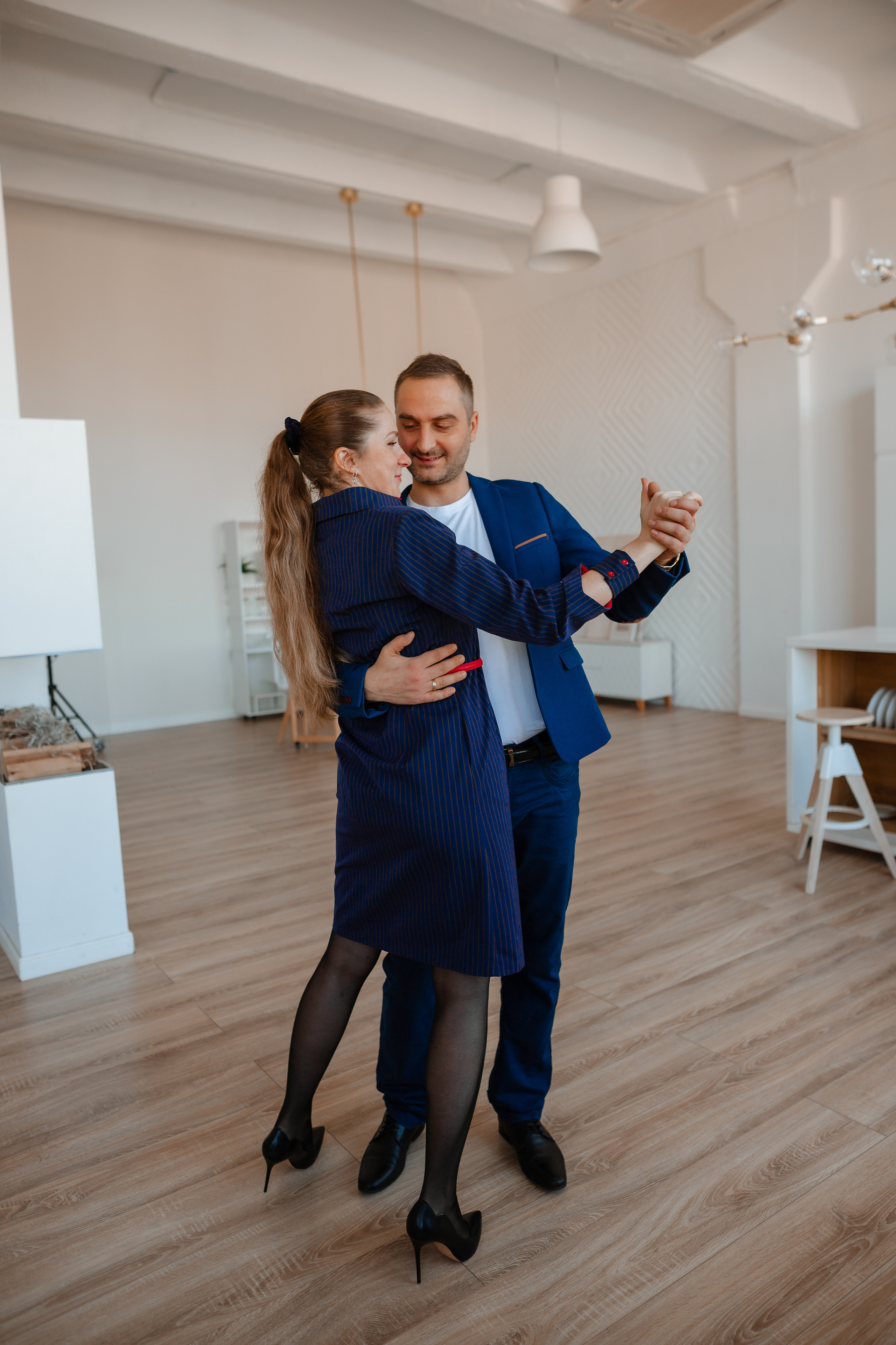 Екатерина. Фотограф москва