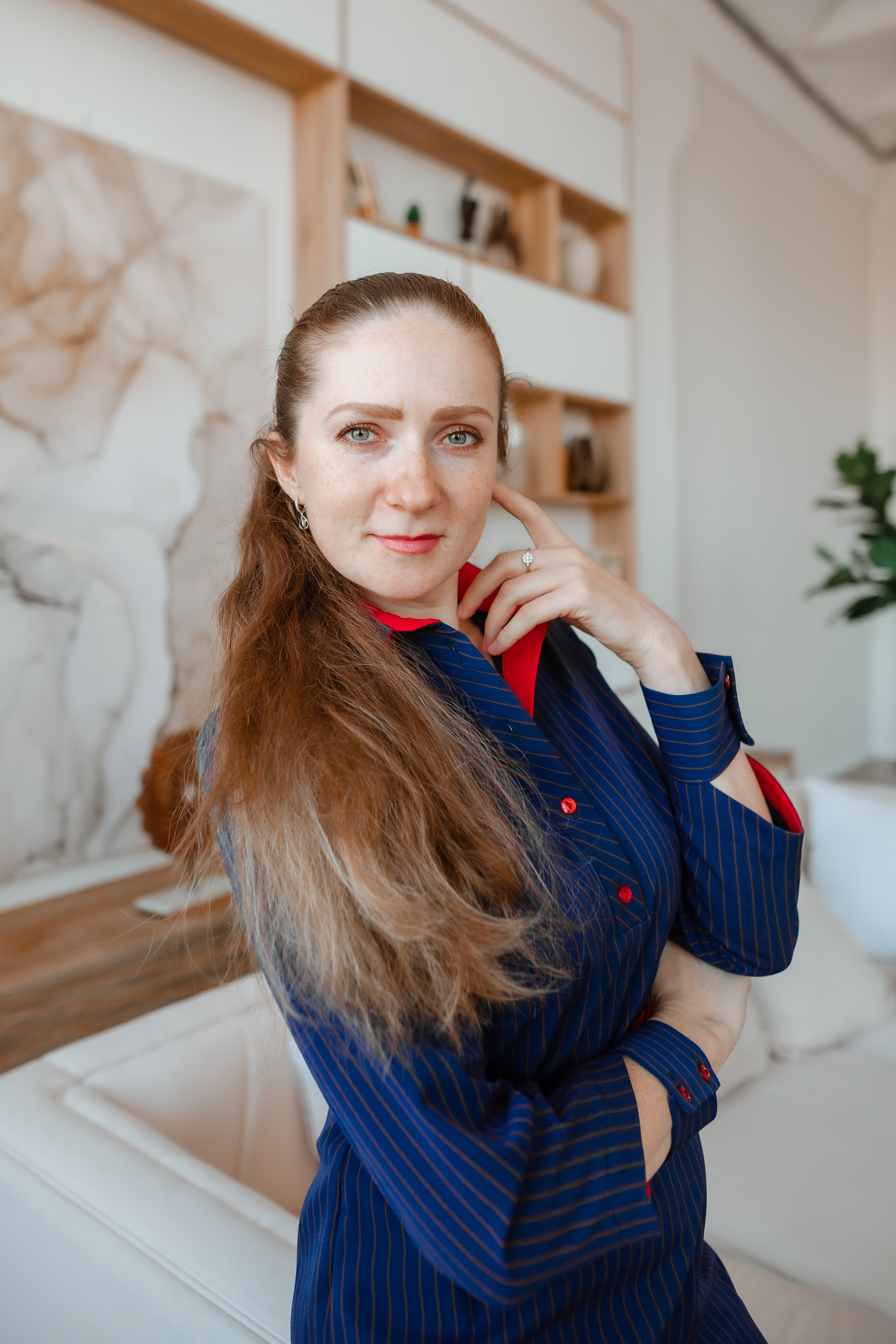 Екатерина. Фотограф москва