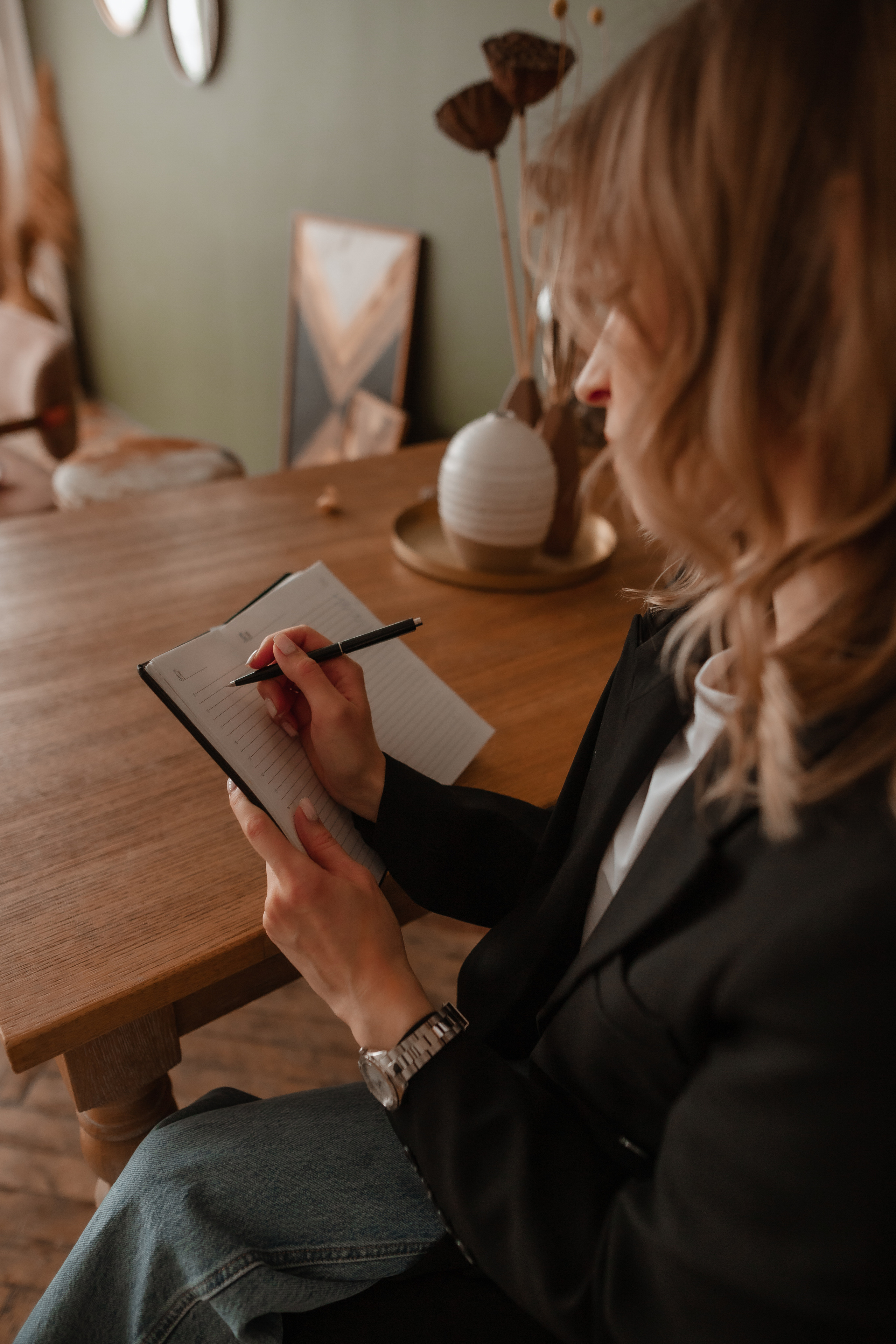 Кристина Бровист. Фотограф москва