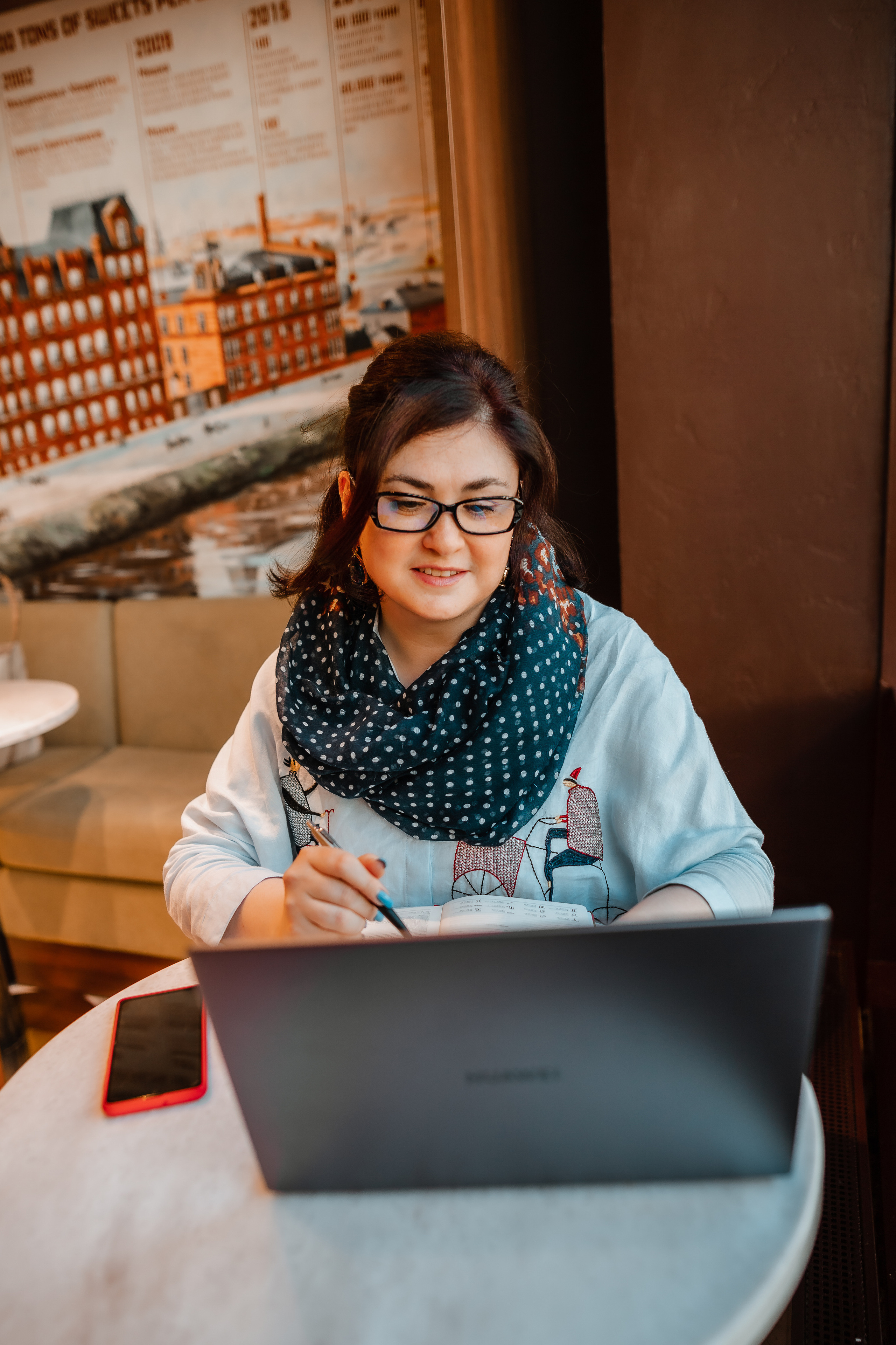 Юля Коуч. Фотограф москва