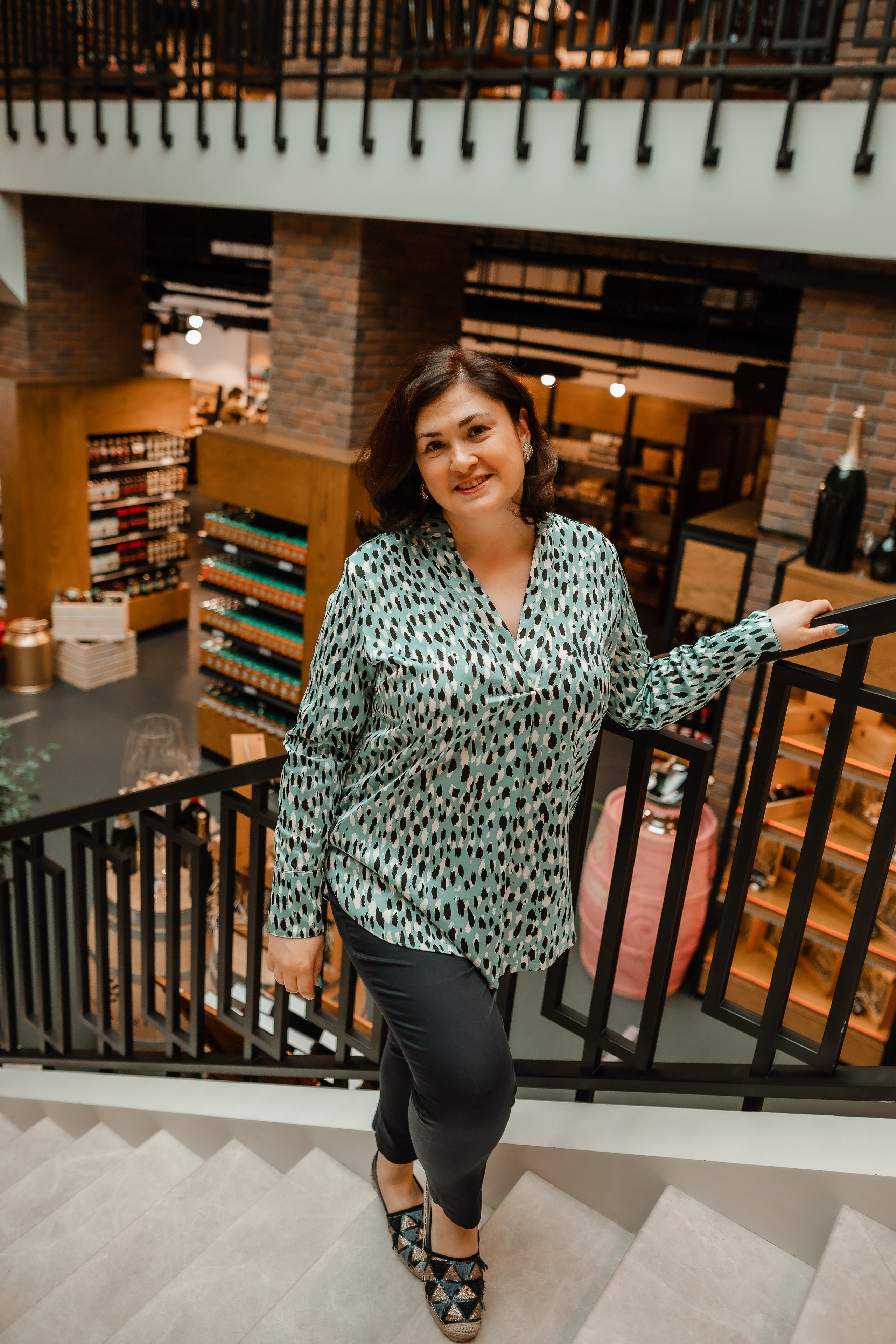 Юля Коуч. Фотограф москва