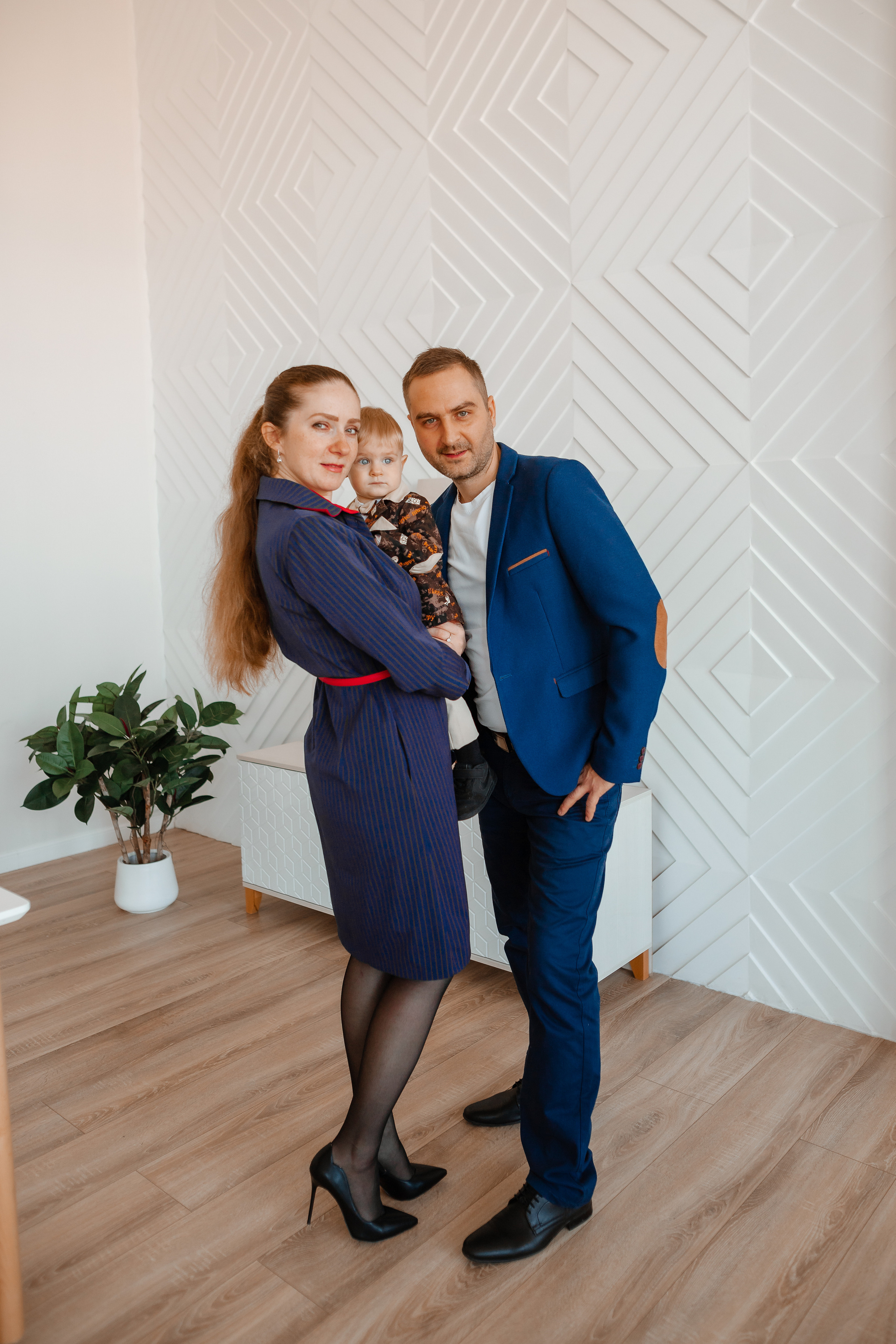 Екатерина. Фотограф москва