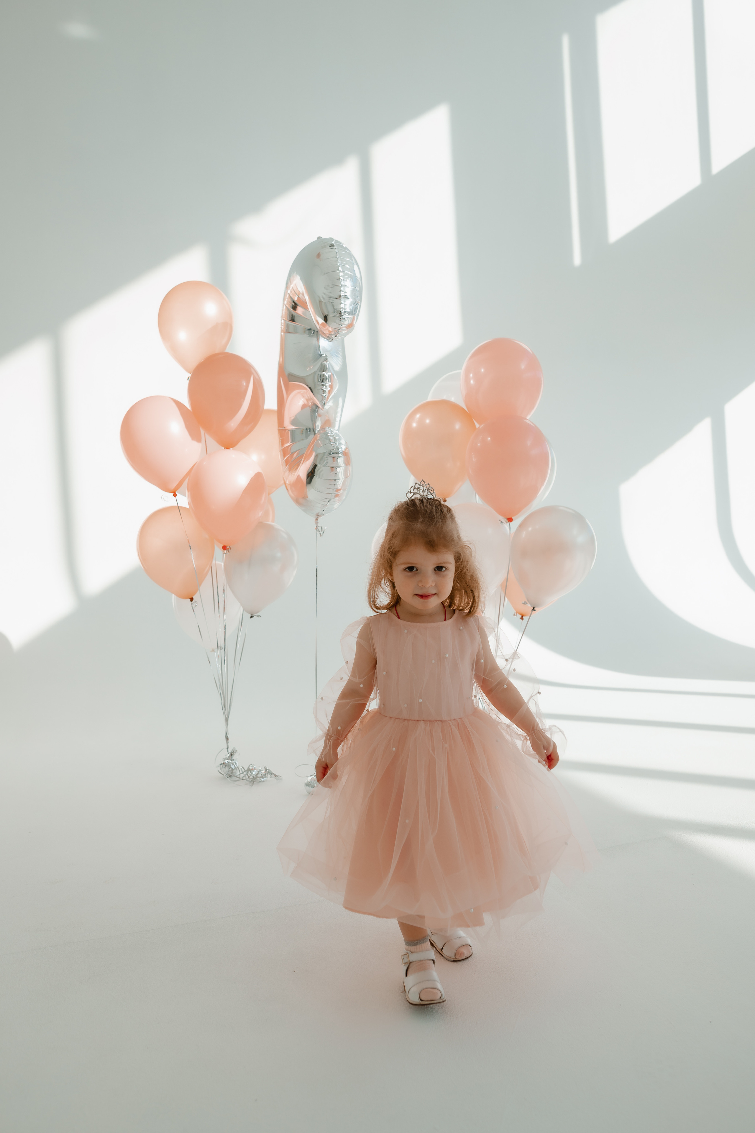 Диана и Эдуард. Фотограф москва