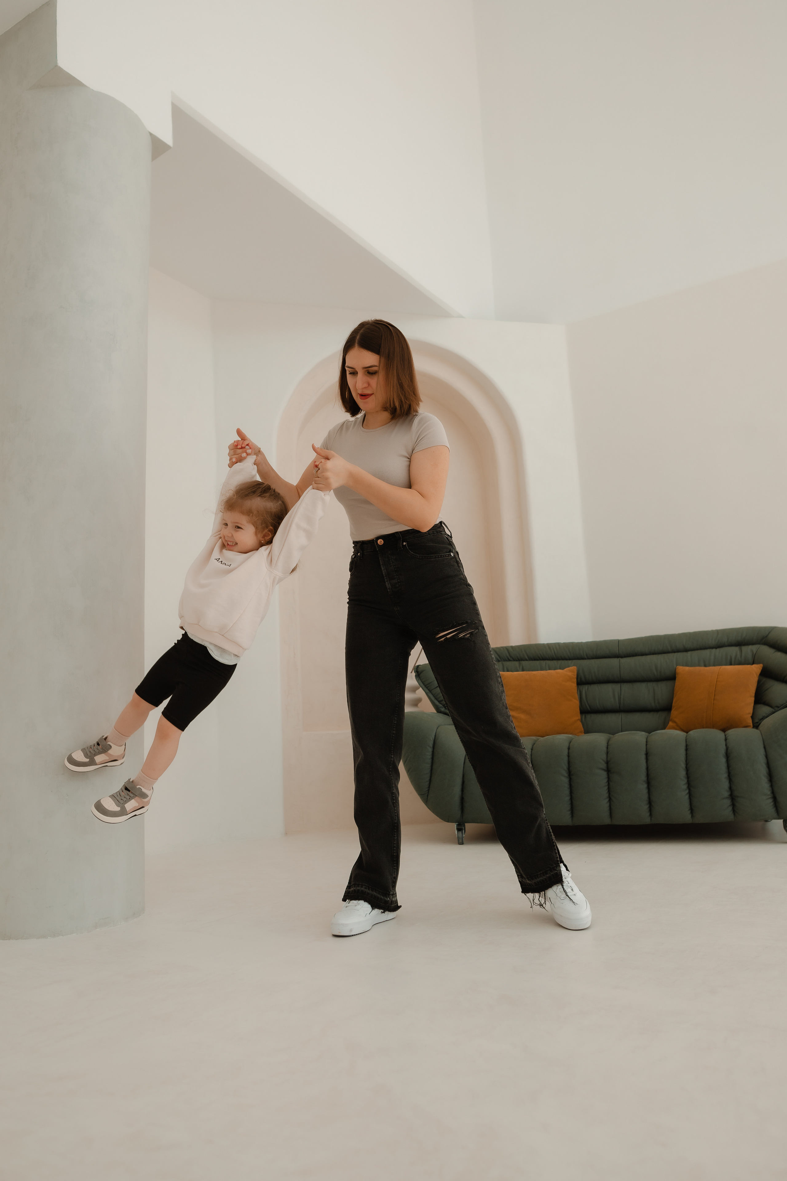 Диана и Эдуард. Фотограф москва