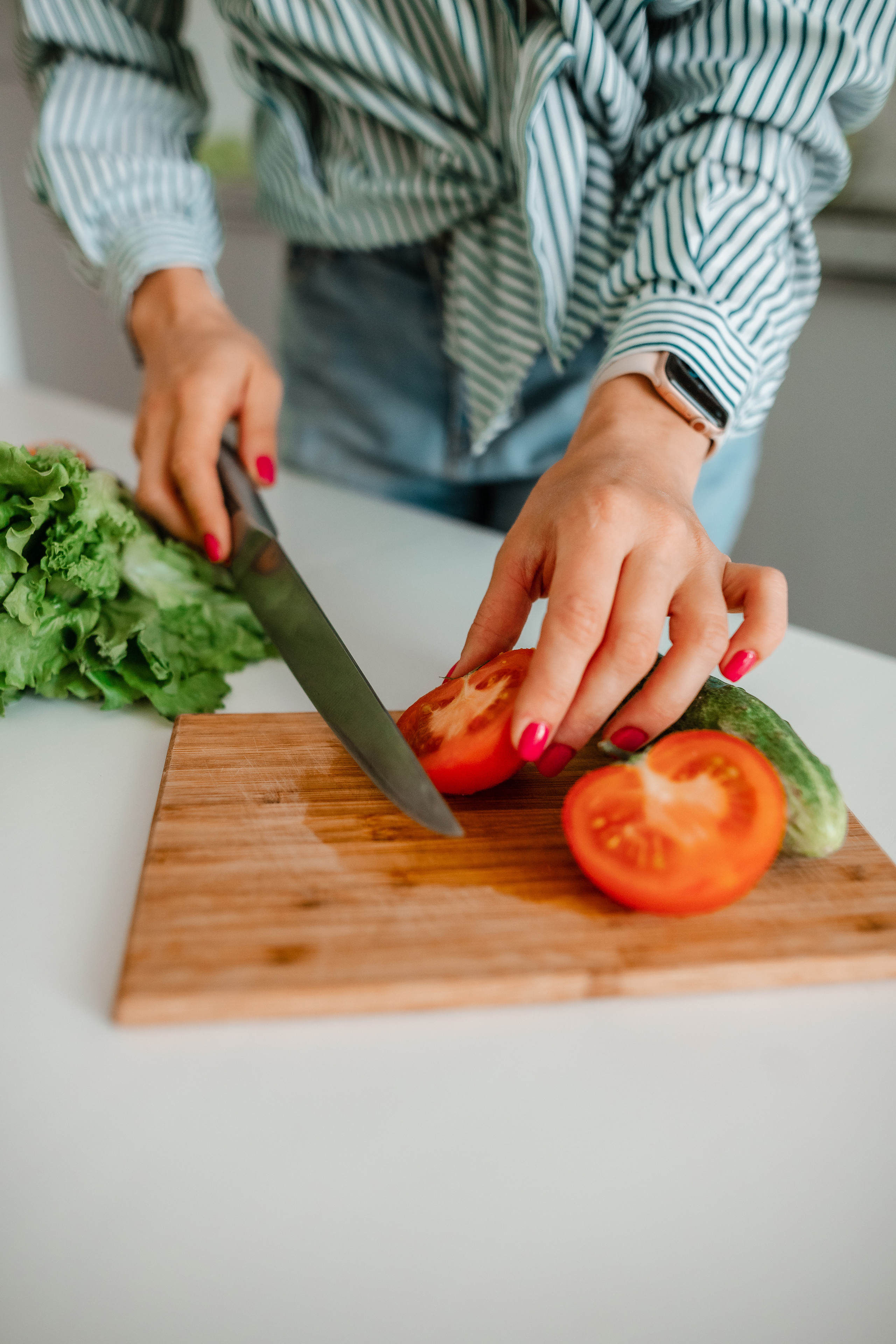 Наталья Нутрициолог. Фотограф москва