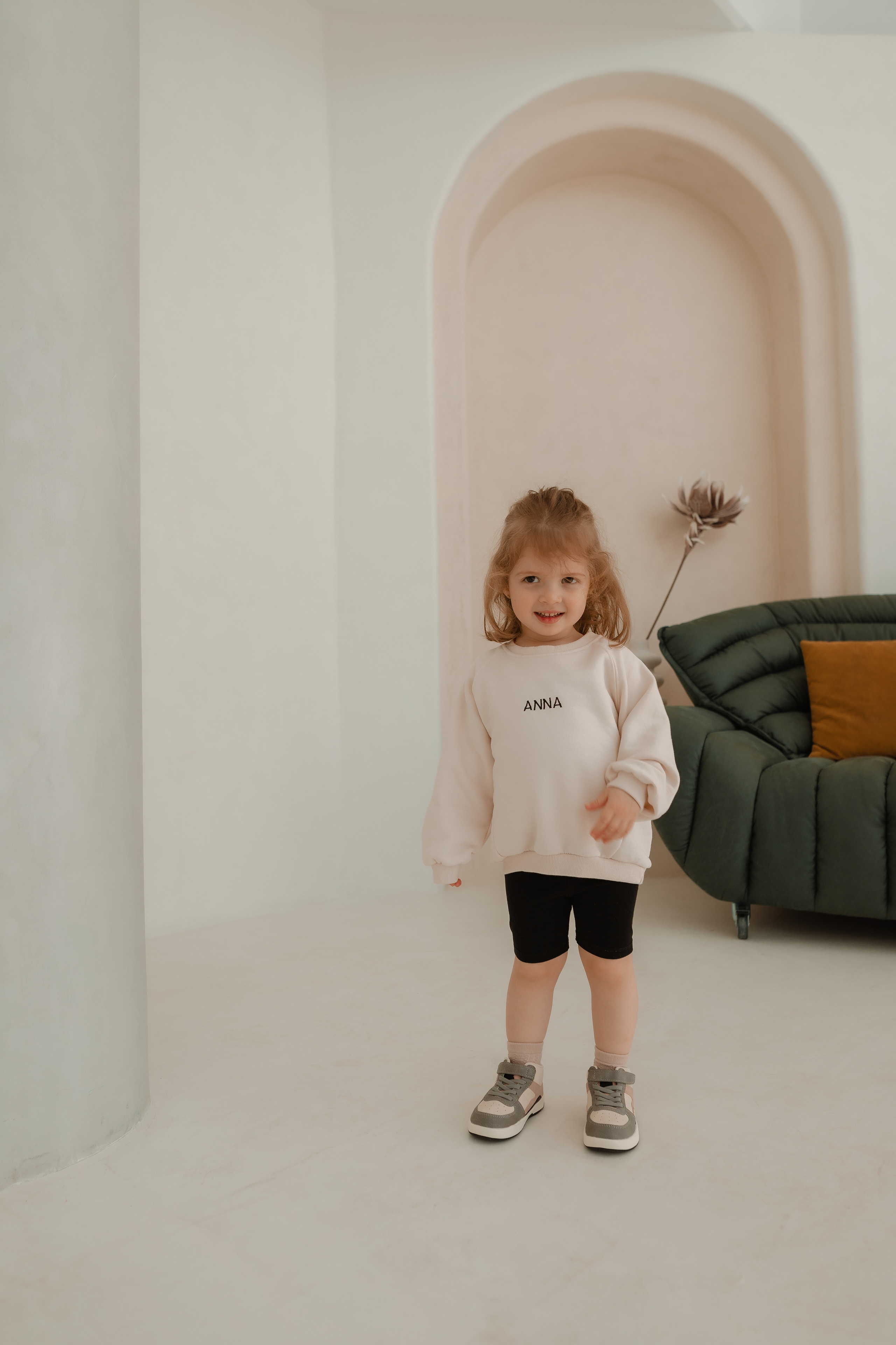 Диана и Эдуард. Фотограф москва