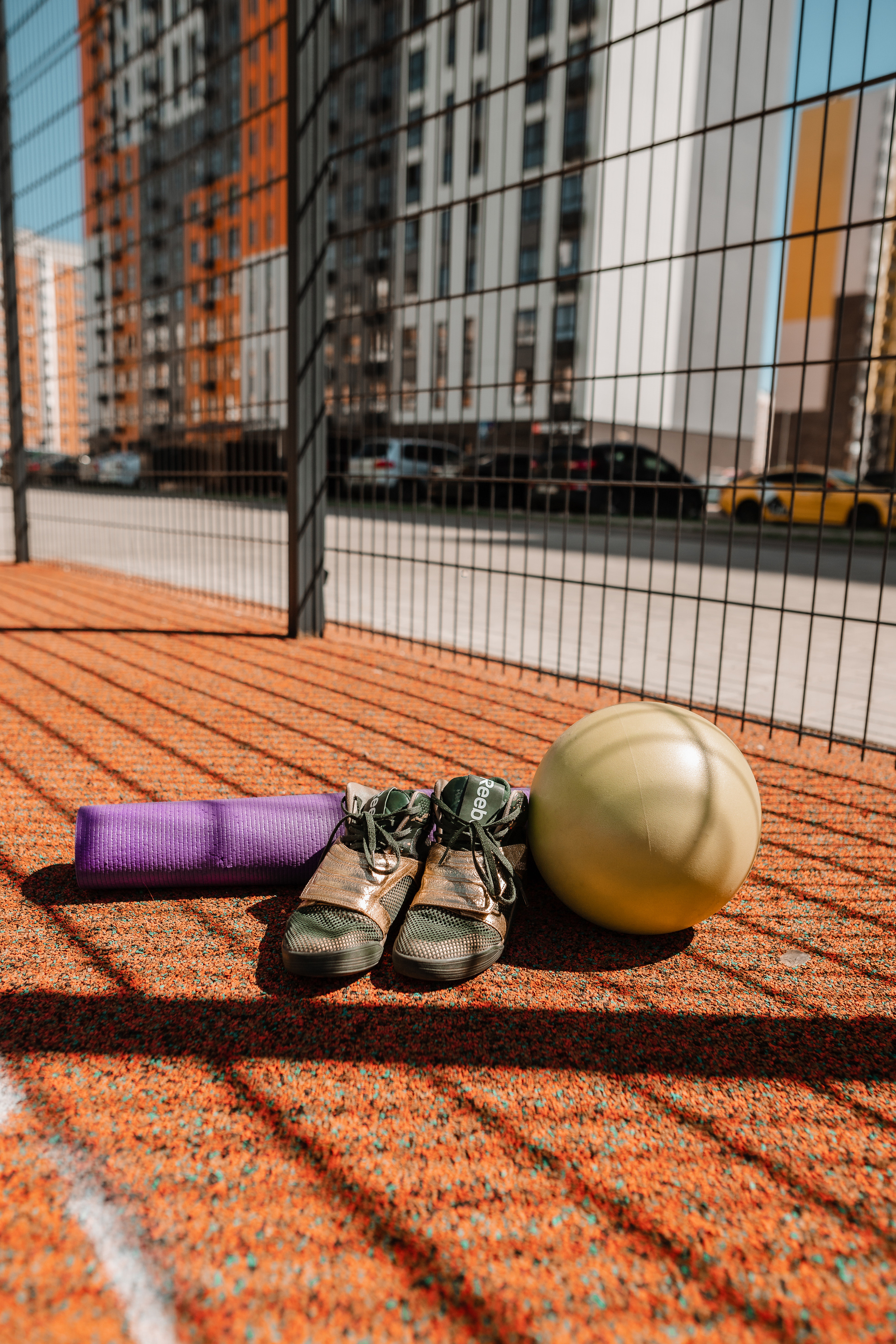 Наталья Нутрициолог. Фотограф москва