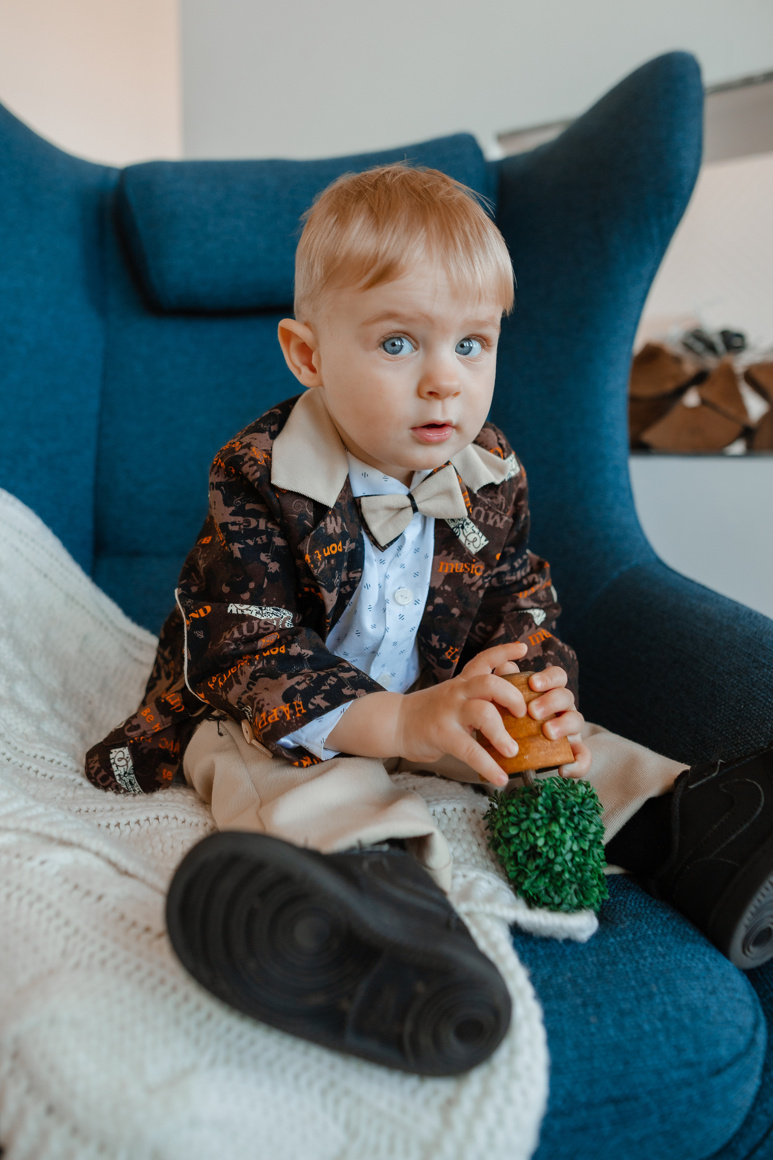 Екатерина. Фотограф москва