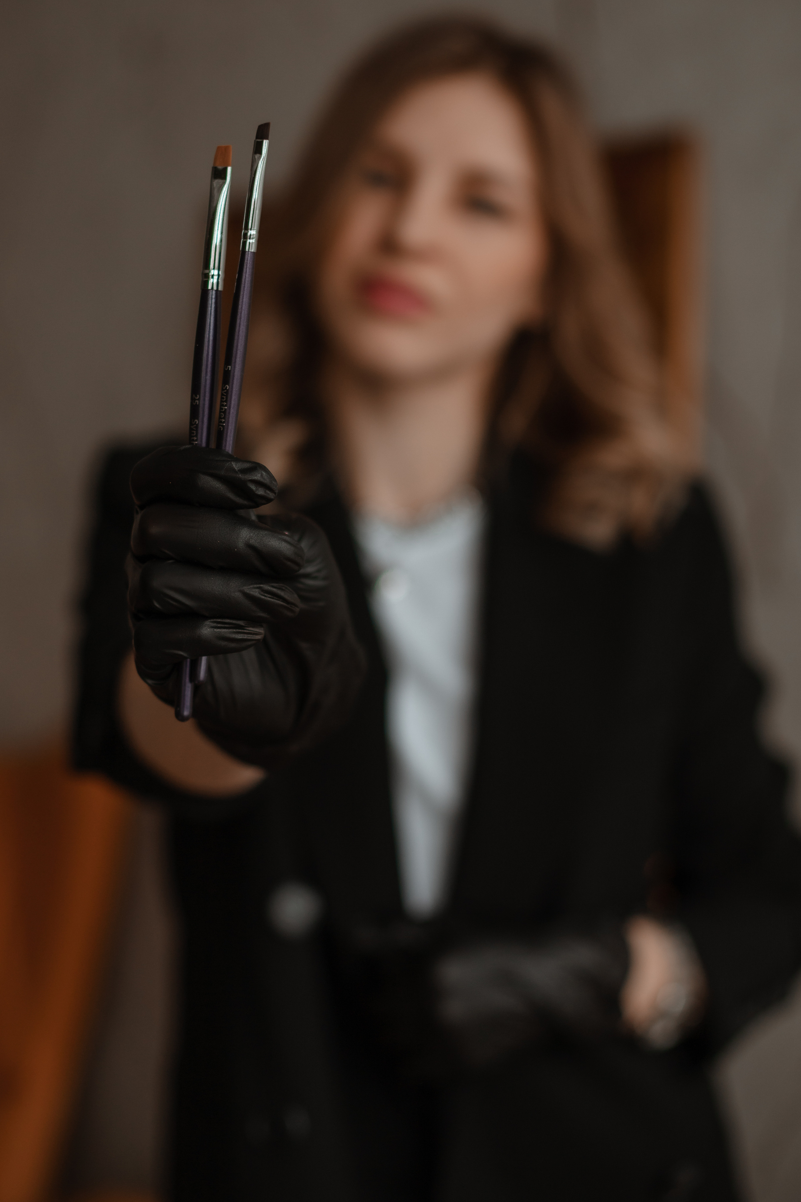 Кристина Бровист. Фотограф москва