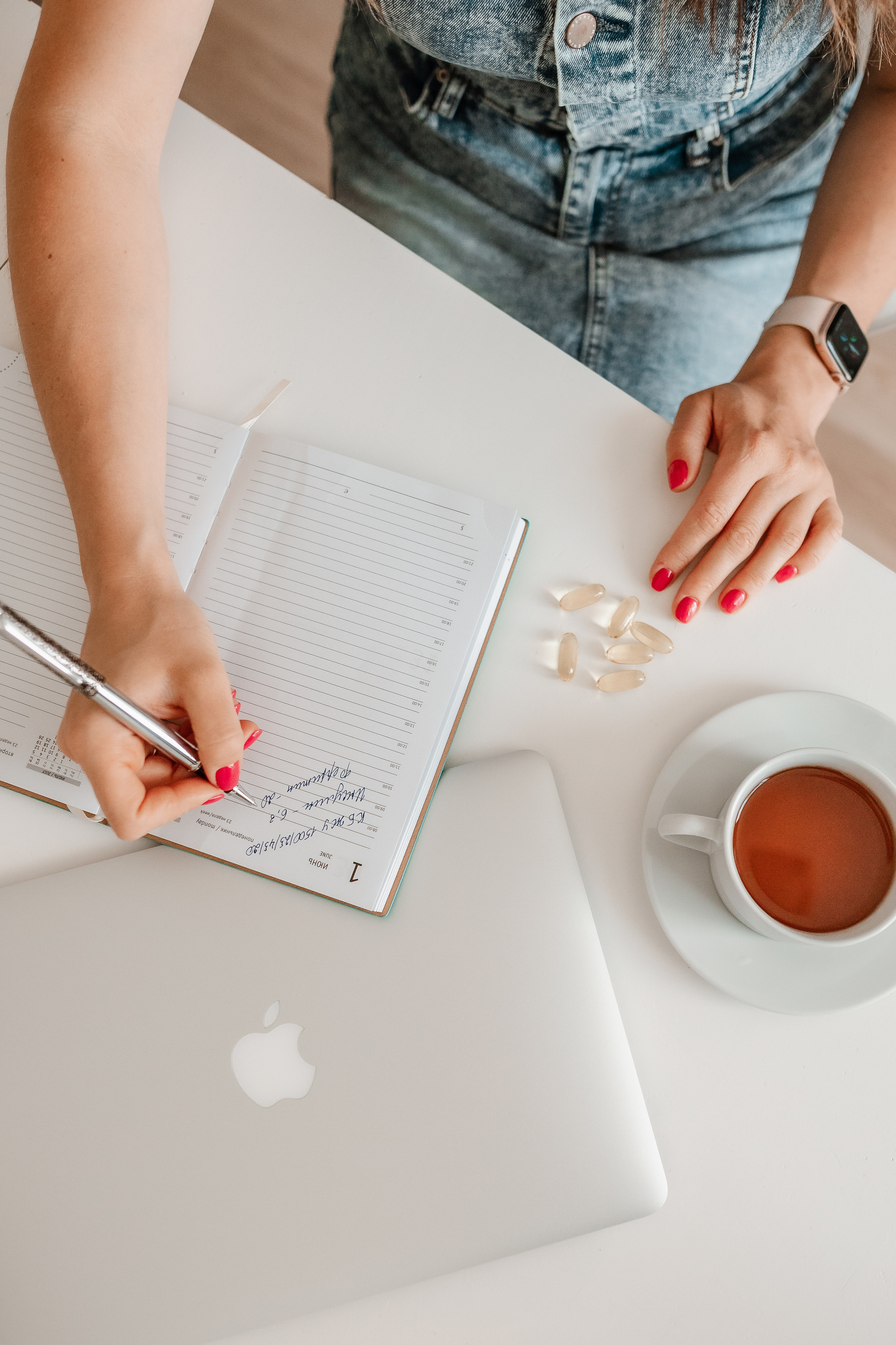 Наталья Нутрициолог. Фотограф москва