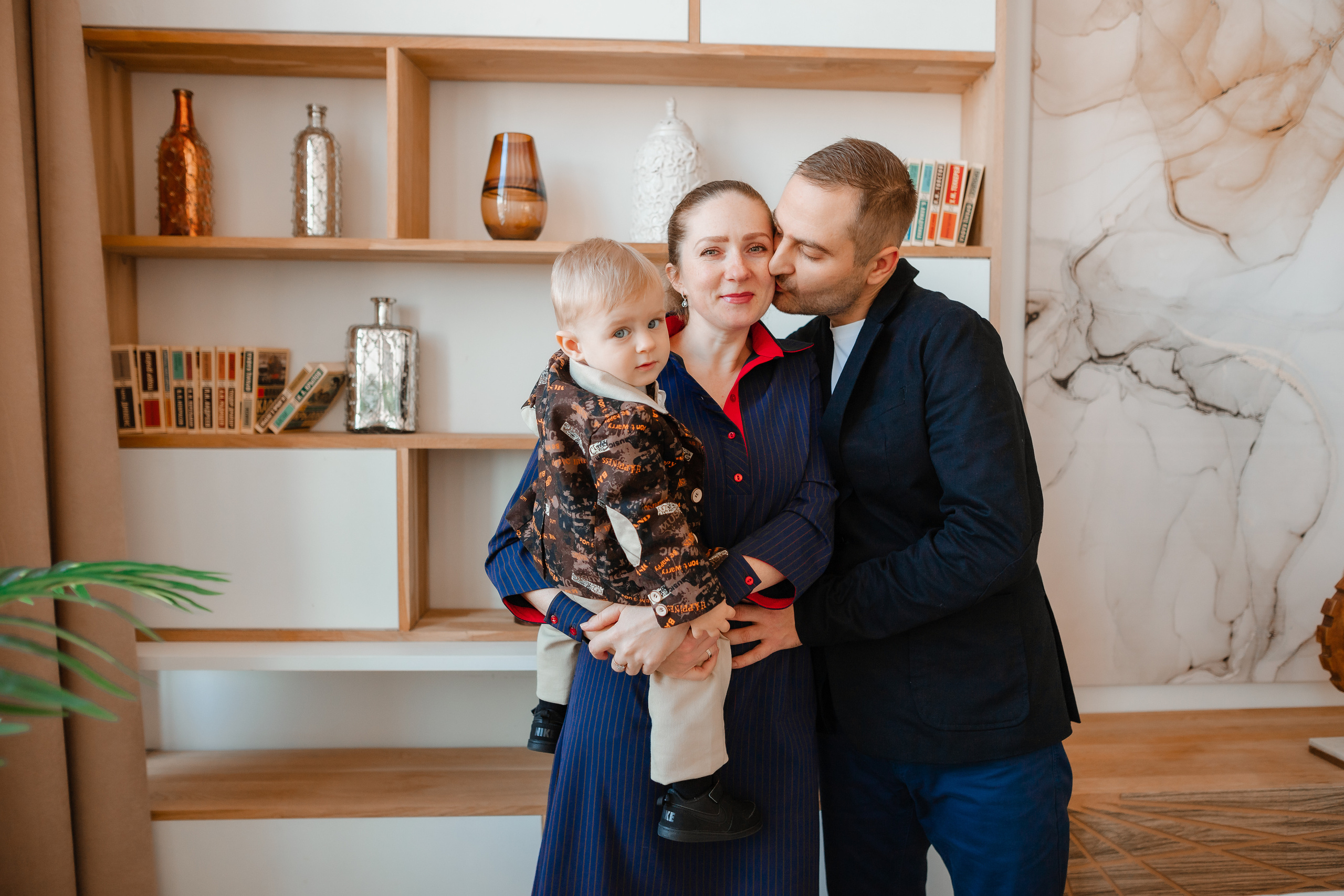 Екатерина. Фотограф москва