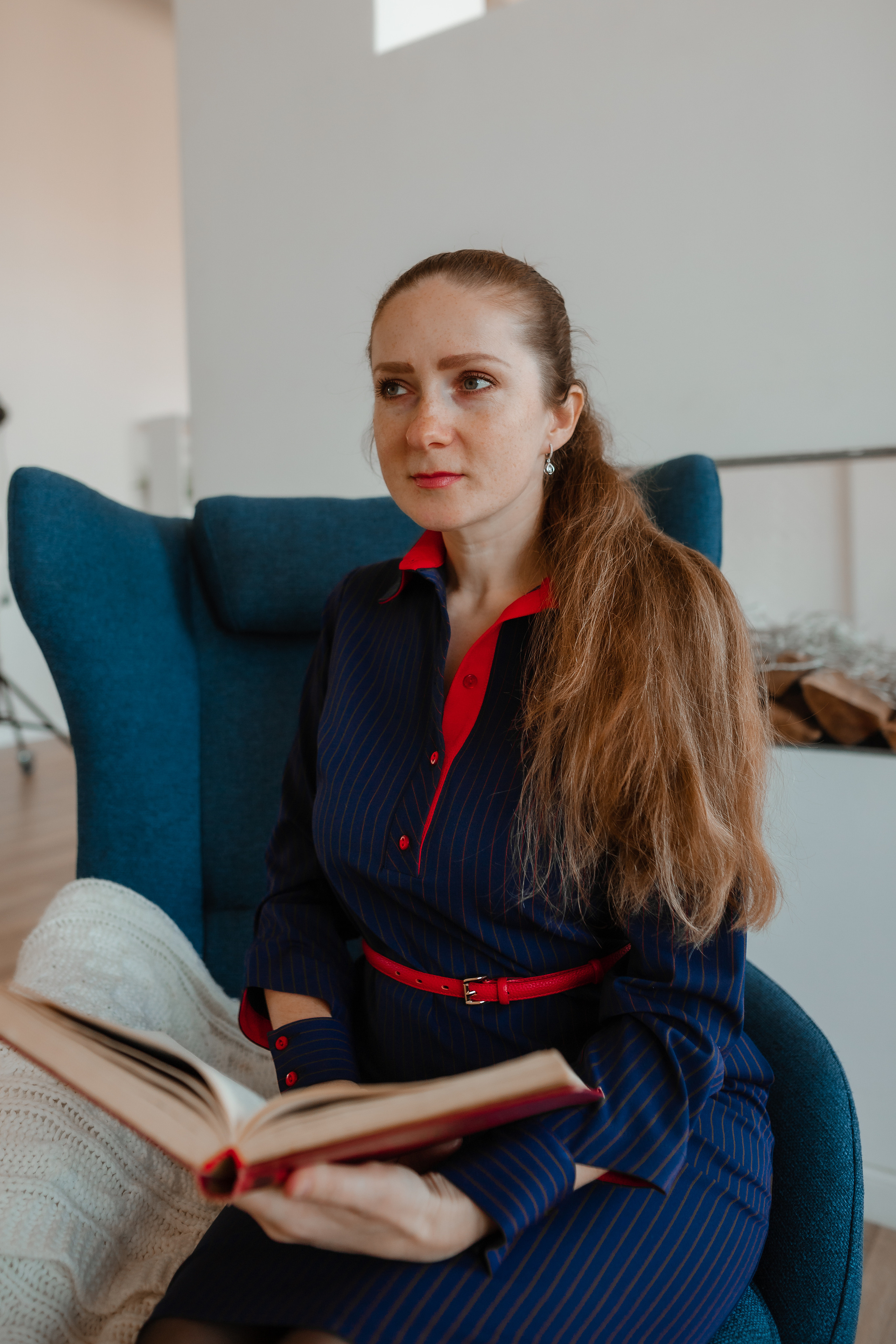 Екатерина. Фотограф москва