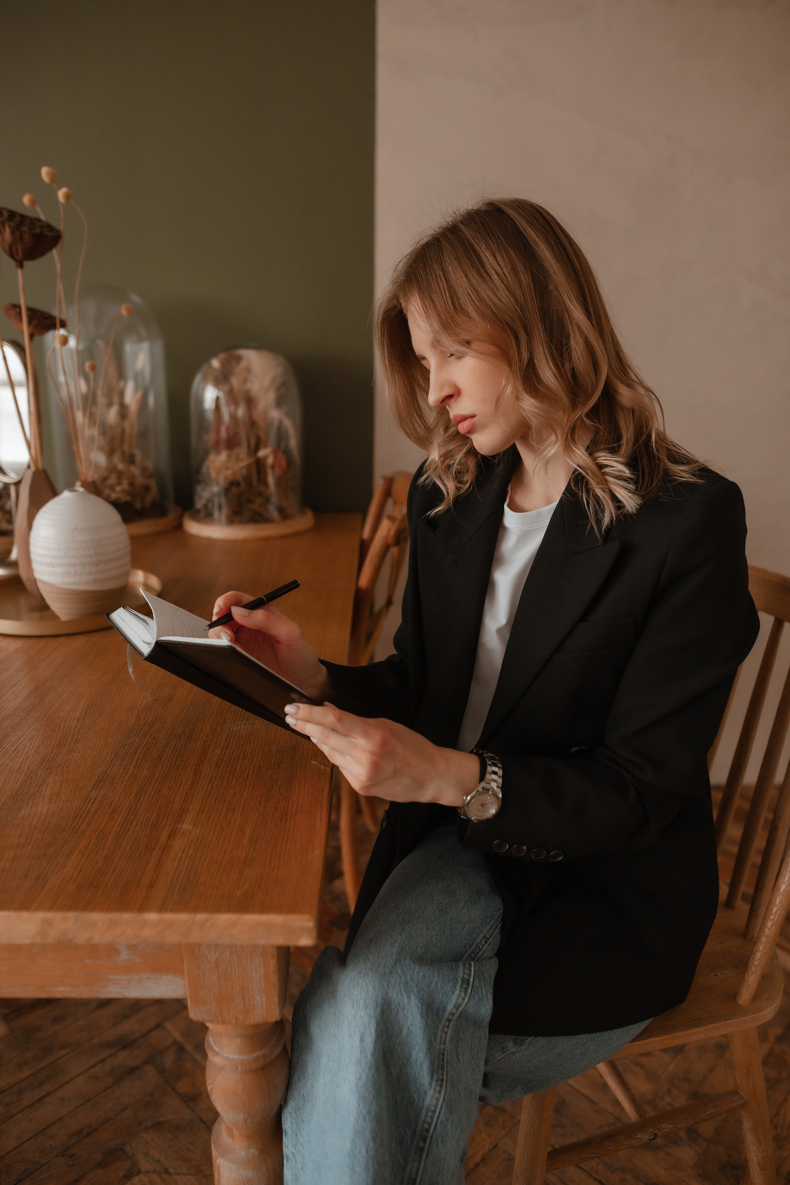 Кристина Бровист. Фотограф москва