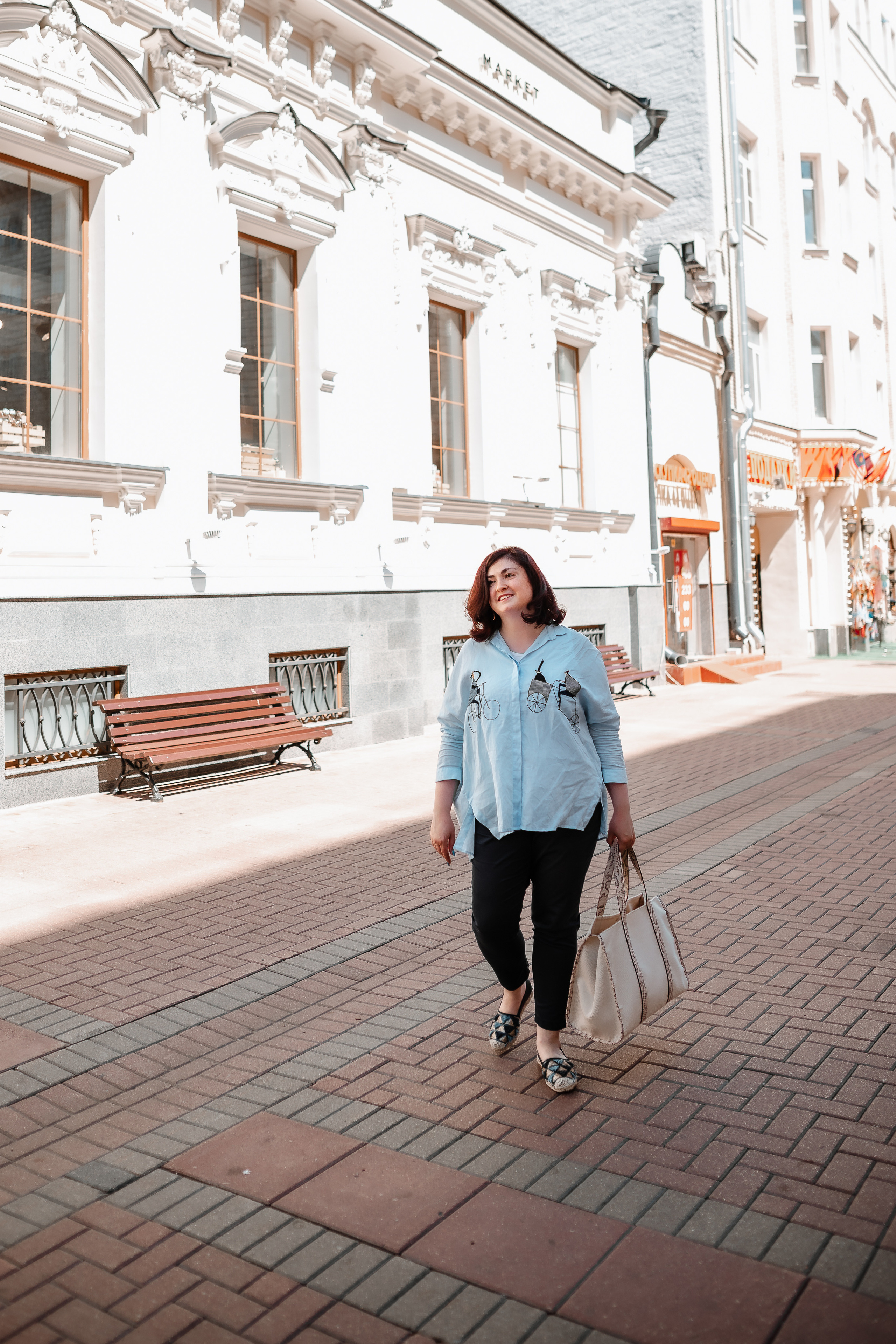 Юля Коуч. Фотограф москва