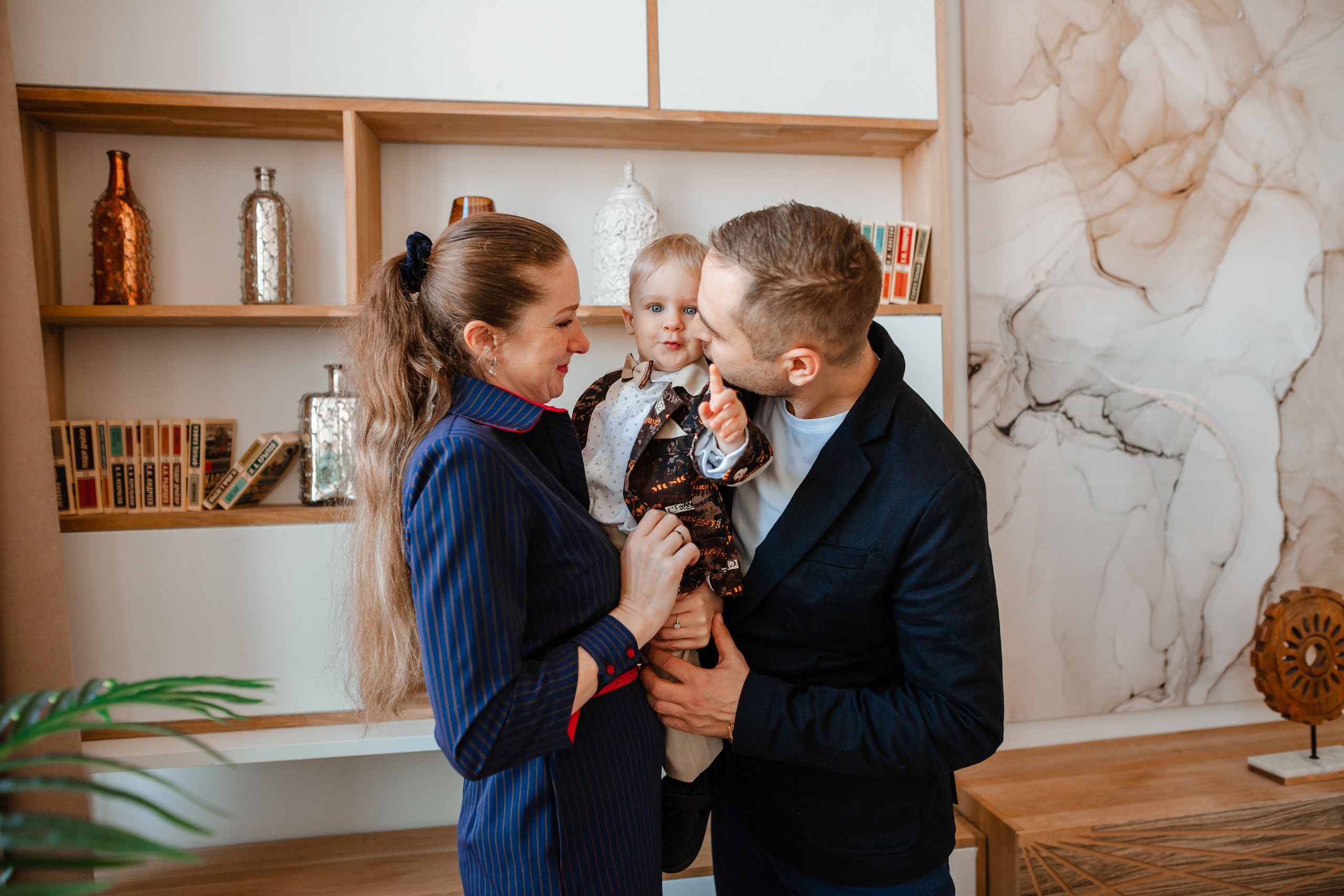 Екатерина. Фотограф москва