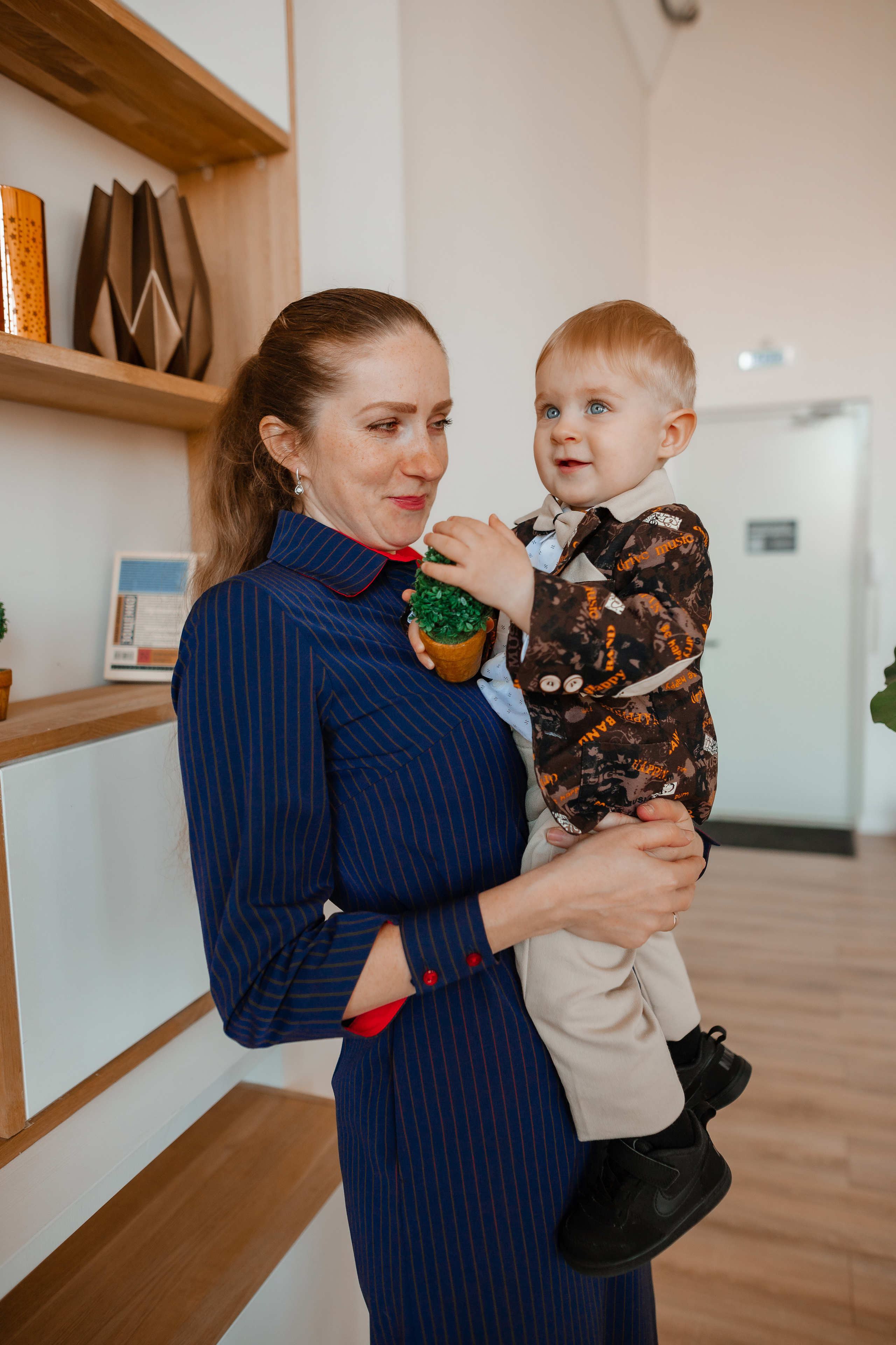 Екатерина. Фотограф москва