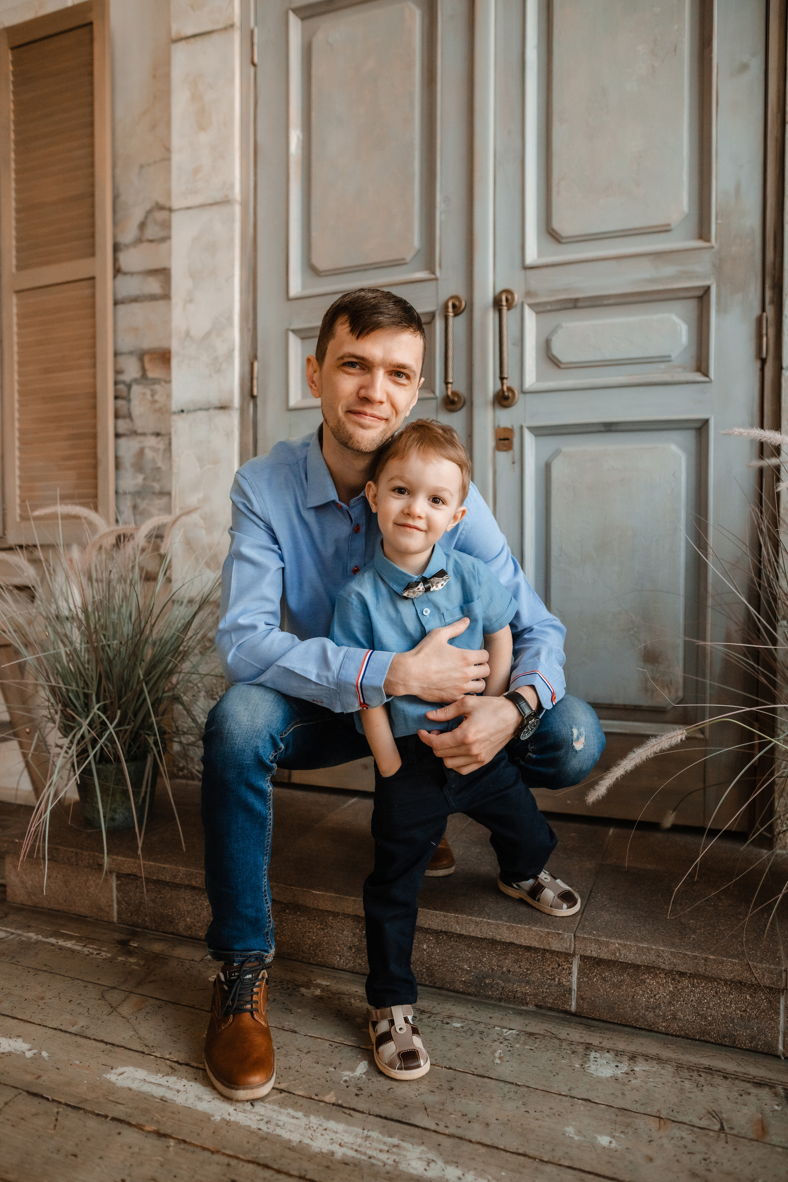 Серафима. Фотограф москва