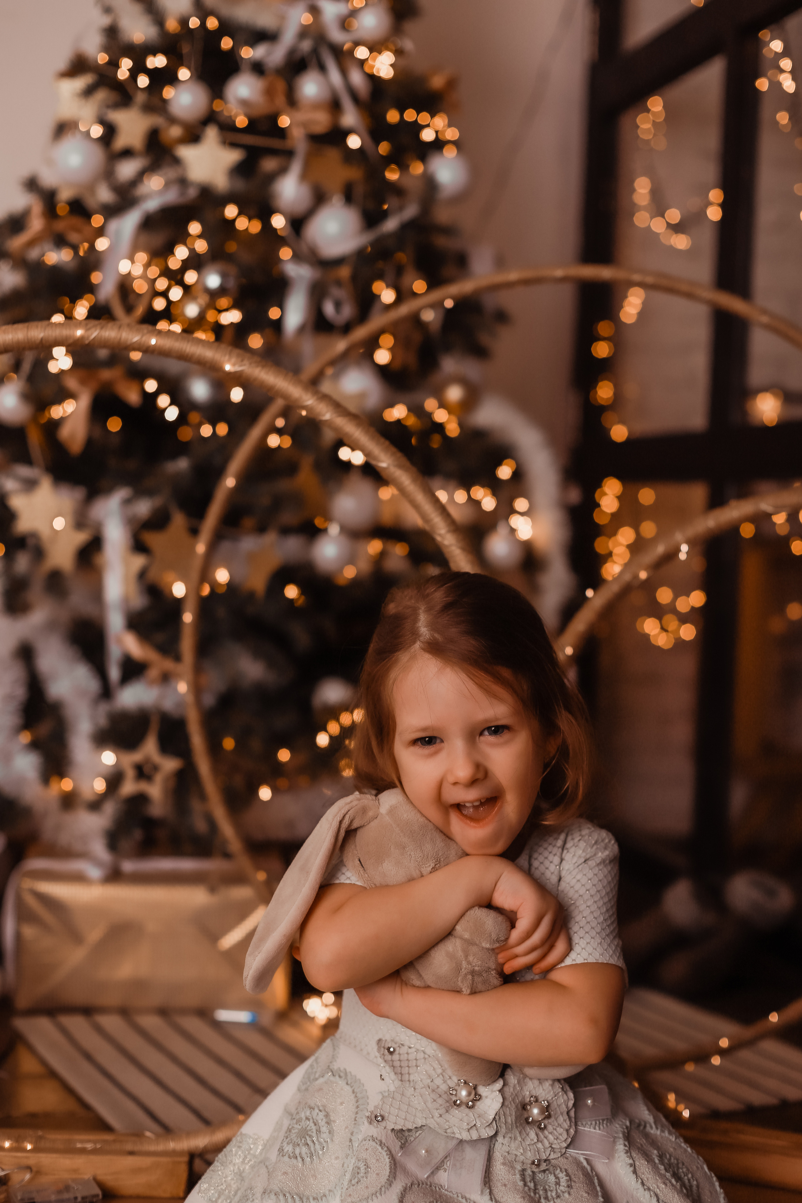 Анна и Роман. Фотограф москва