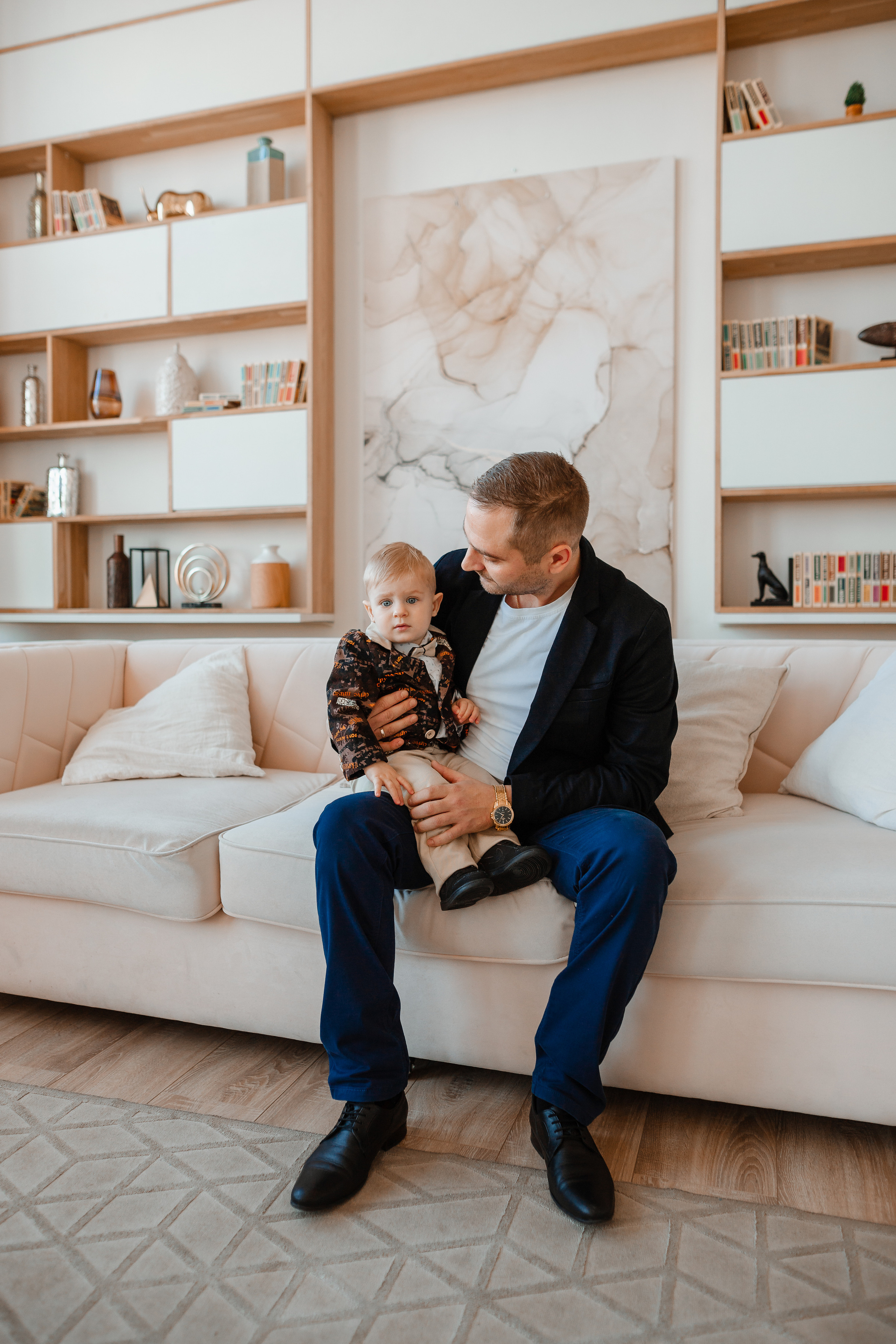 Екатерина. Фотограф москва