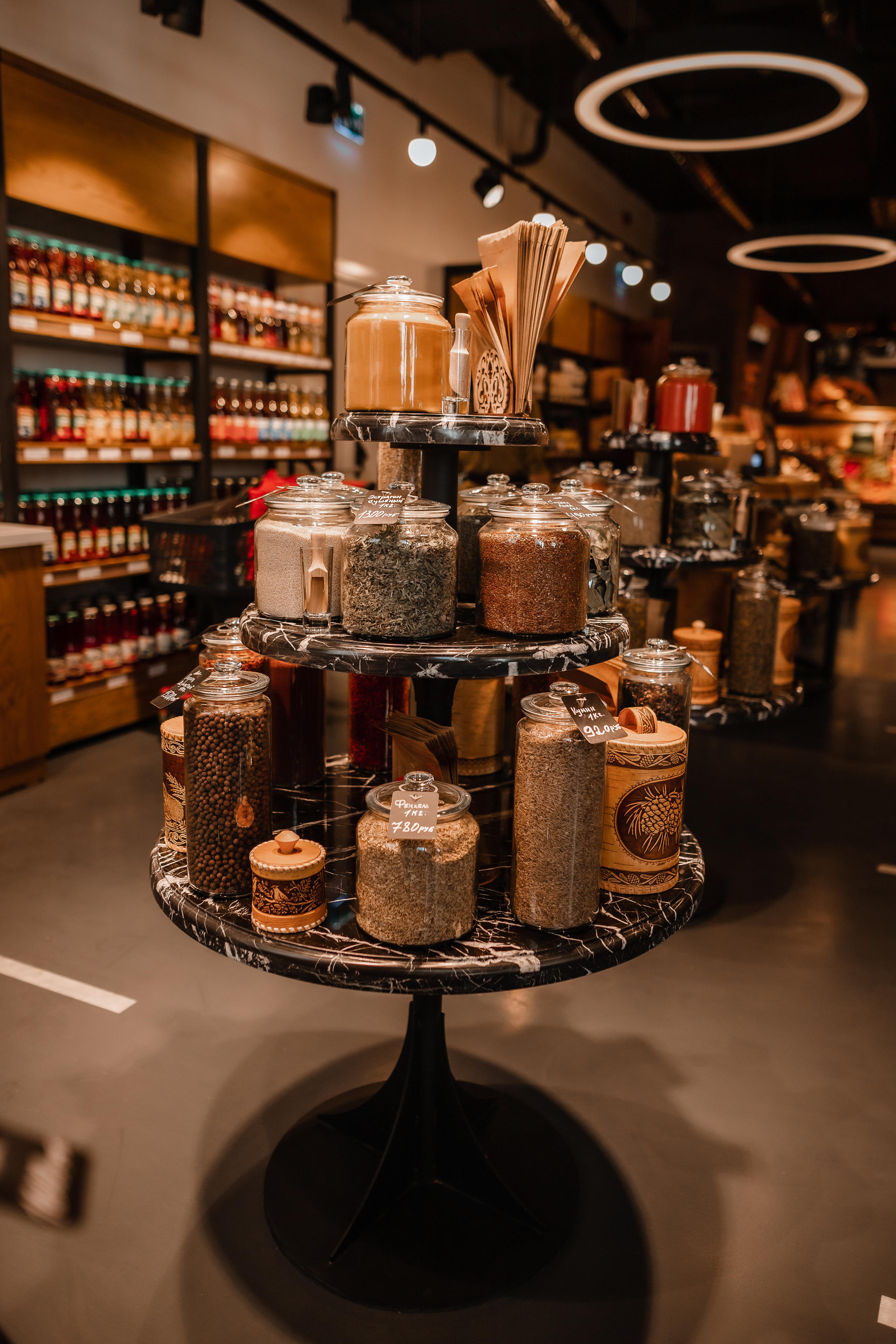 Юля Коуч. Фотограф москва