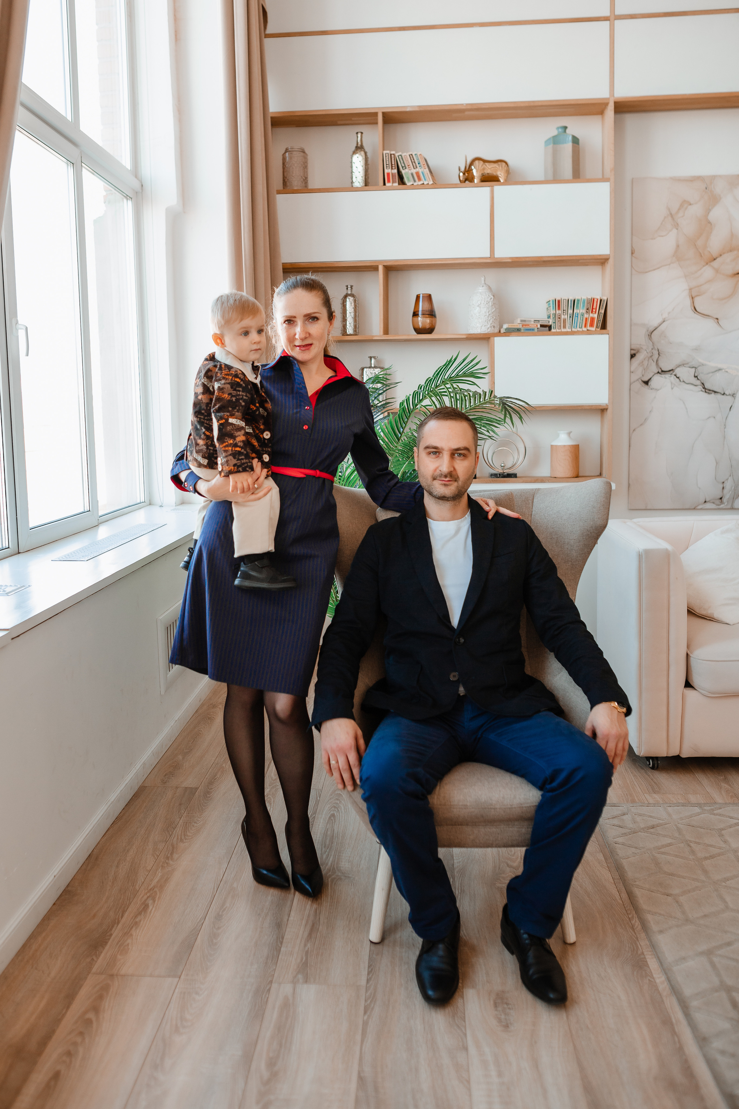 Екатерина. Фотограф москва