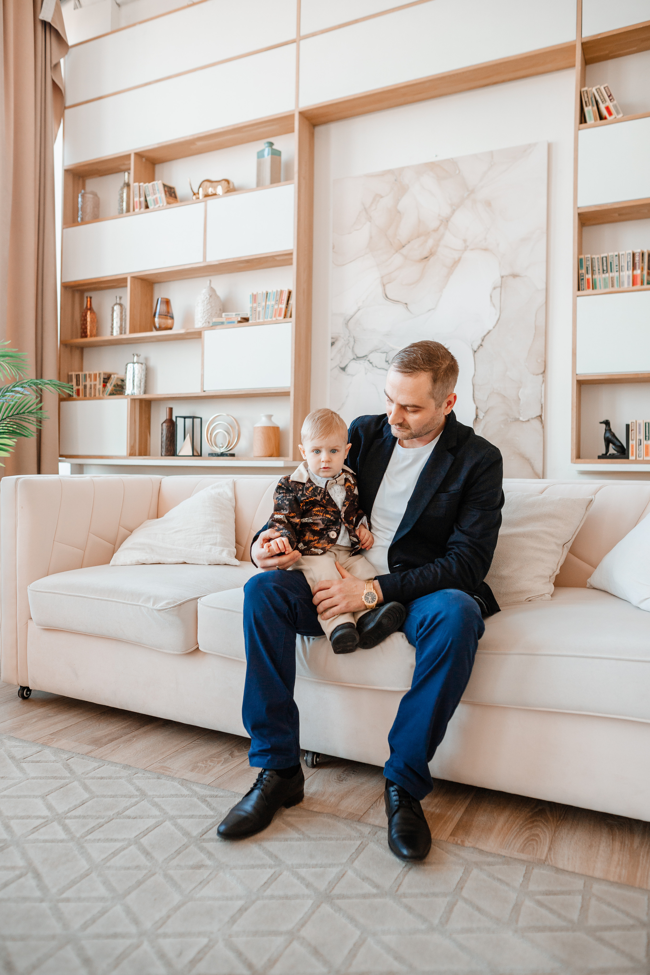 Екатерина. Фотограф москва