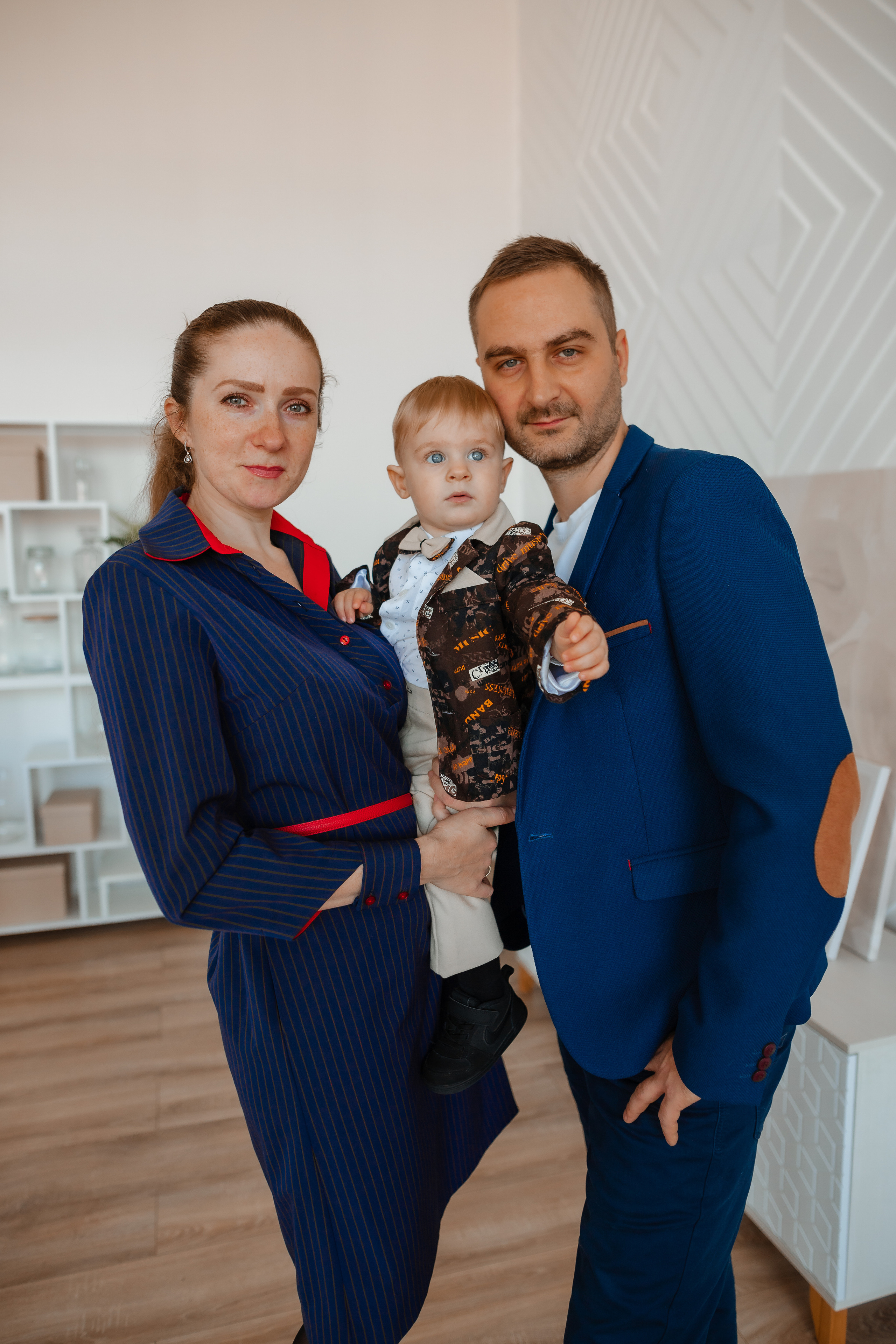 Екатерина. Фотограф москва