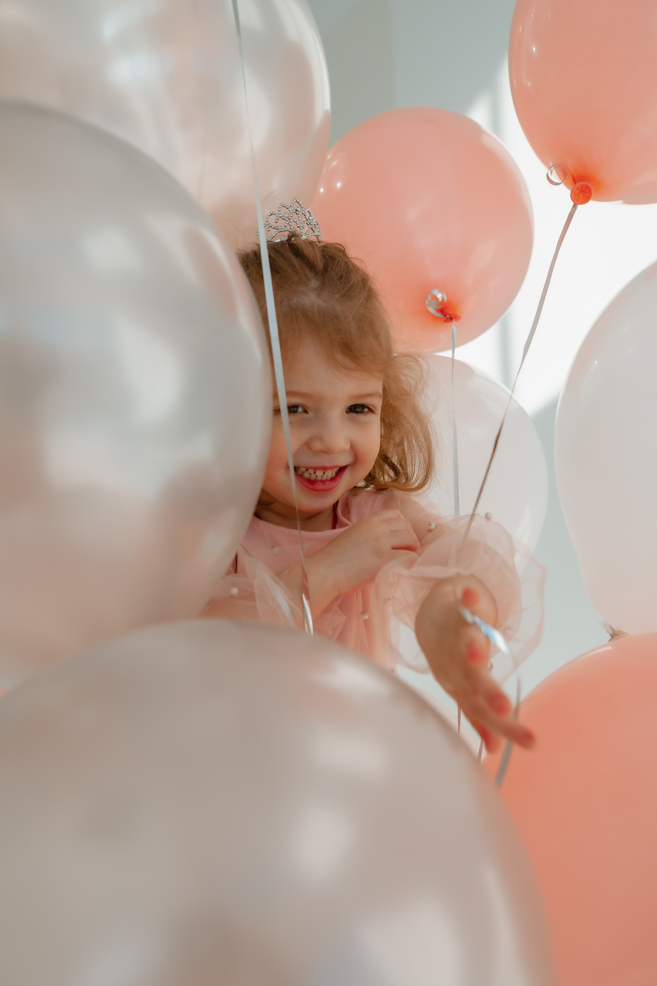 Диана и Эдуард. Фотограф москва