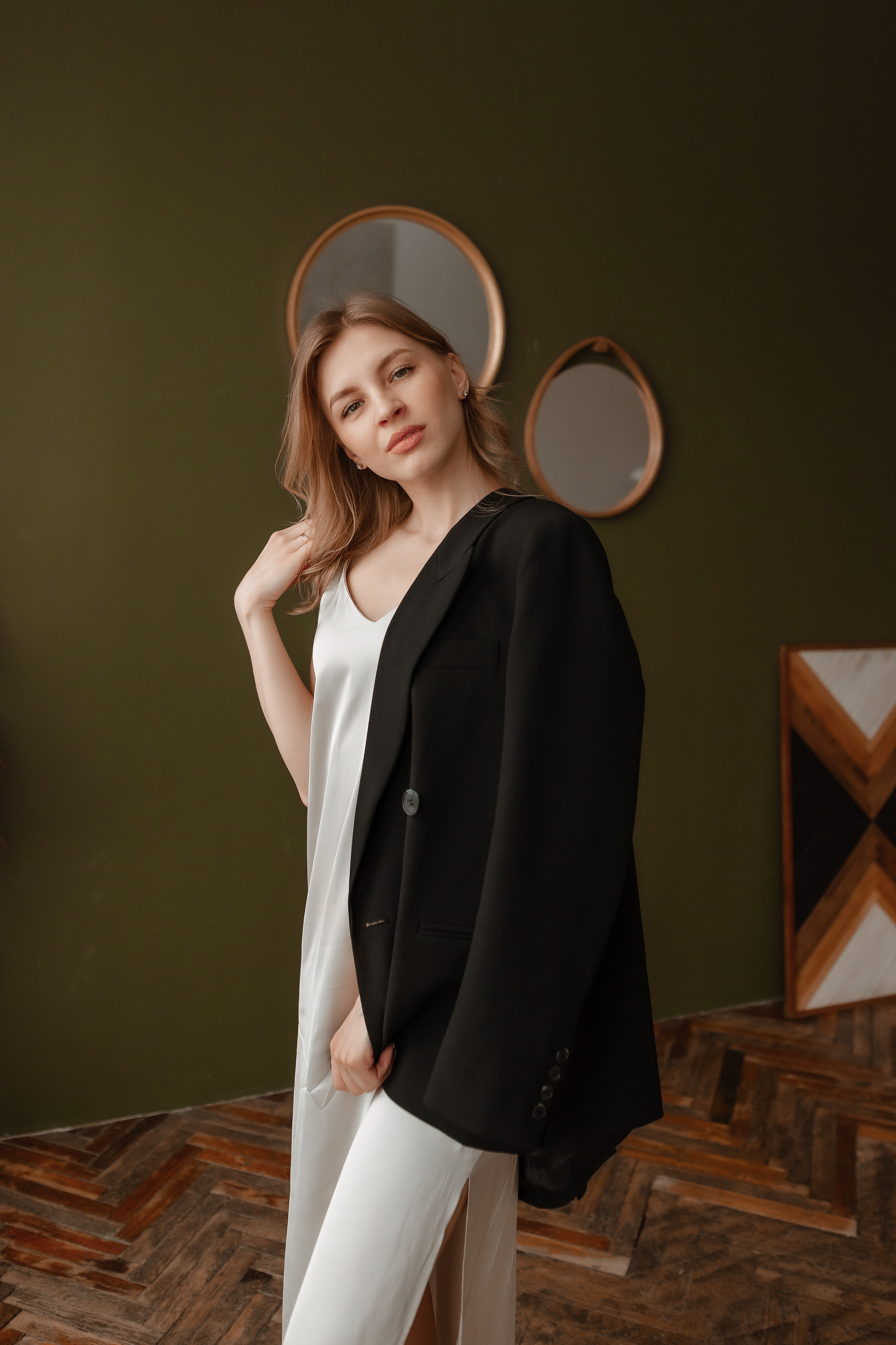 Кристина Бровист. Фотограф москва