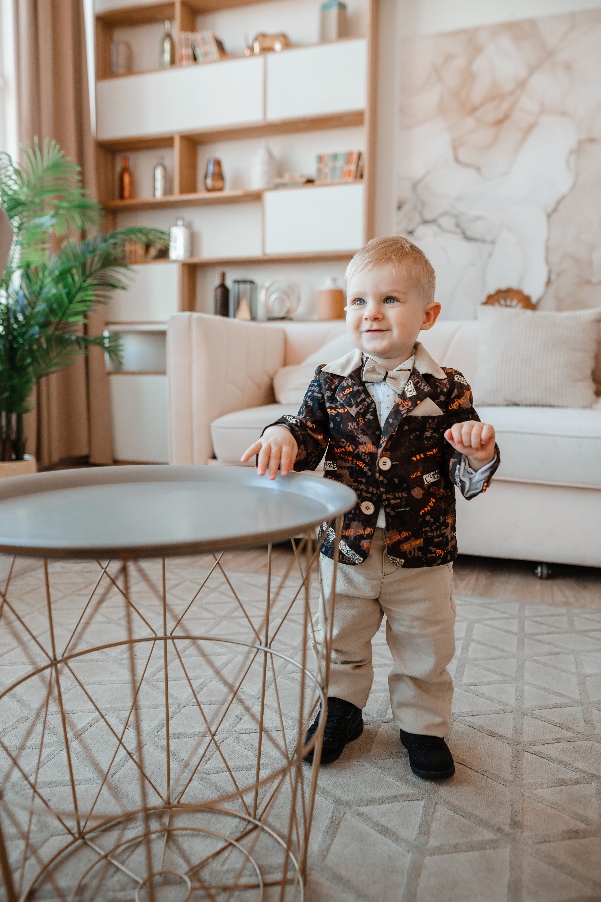 Екатерина. Фотограф москва