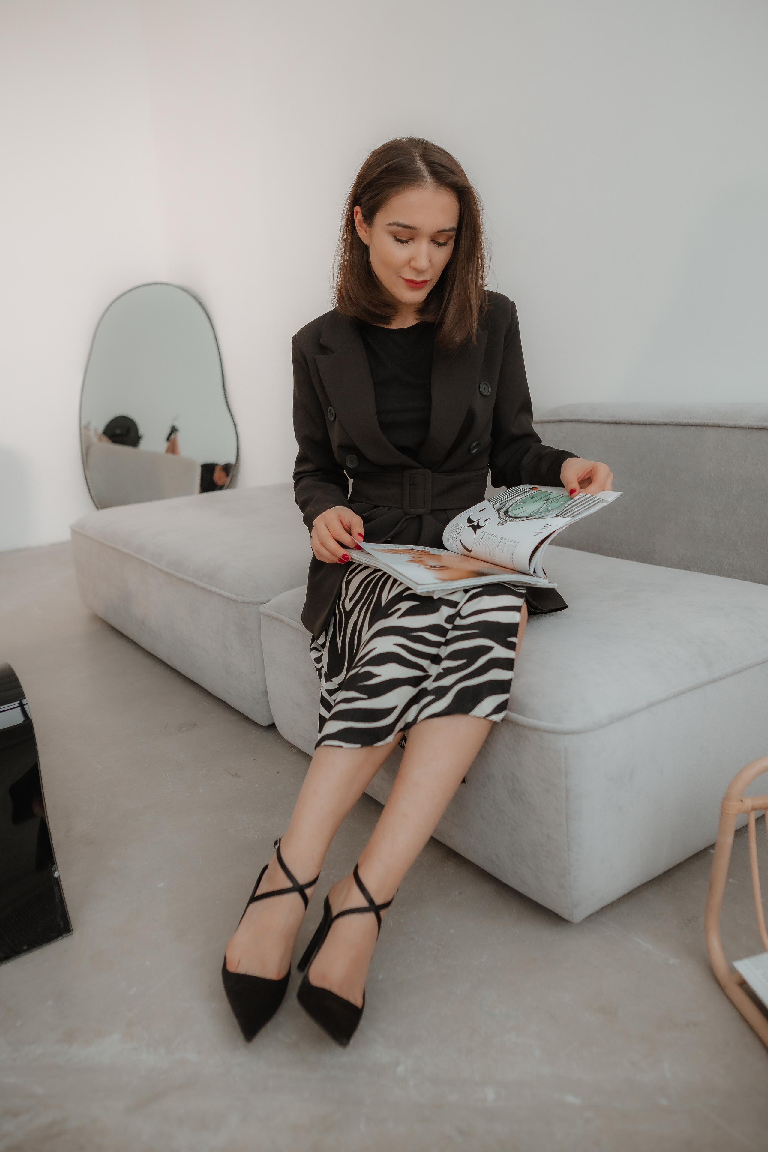 Хилола Юрист. Фотограф москва