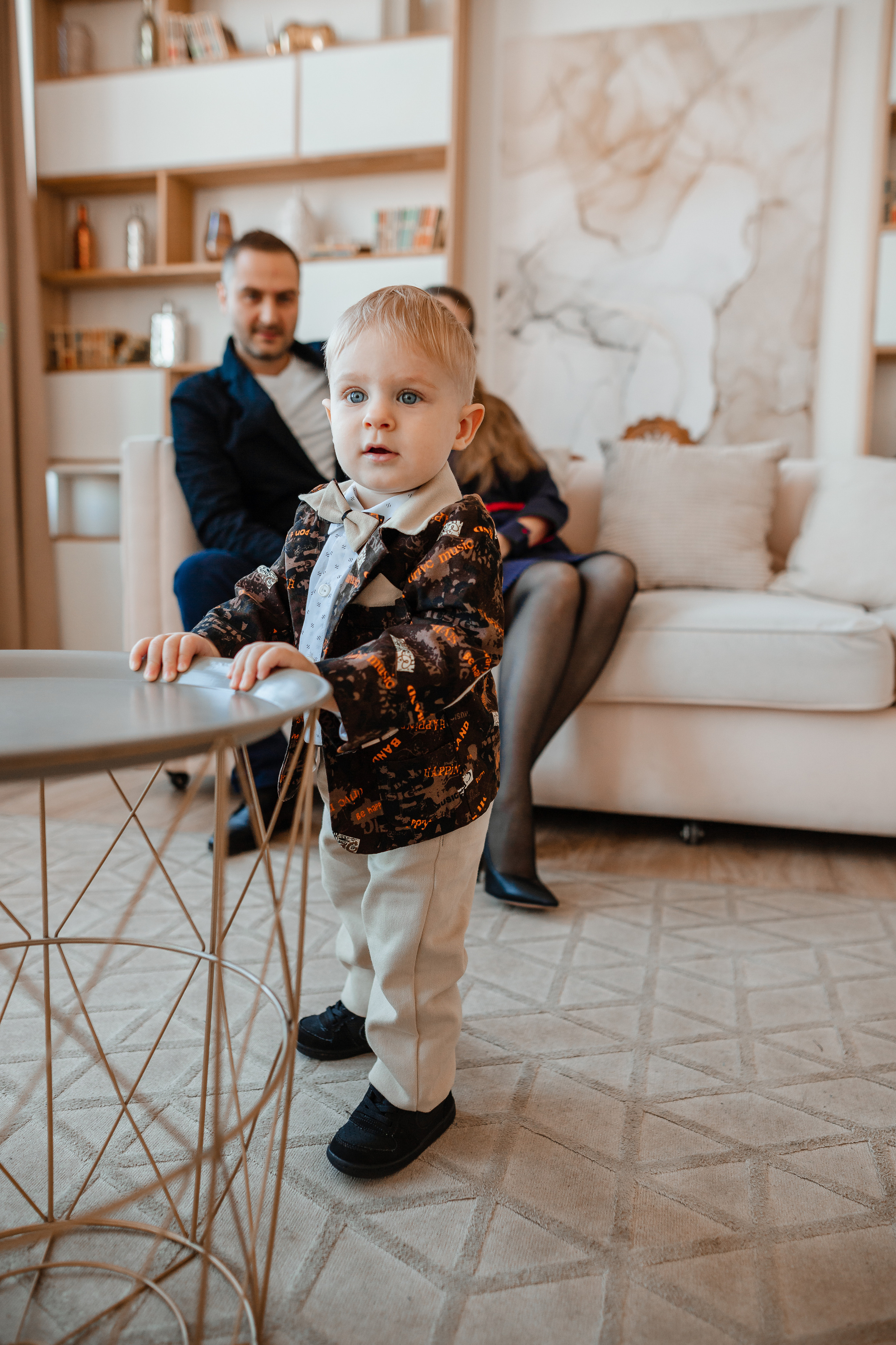 Екатерина. Фотограф москва