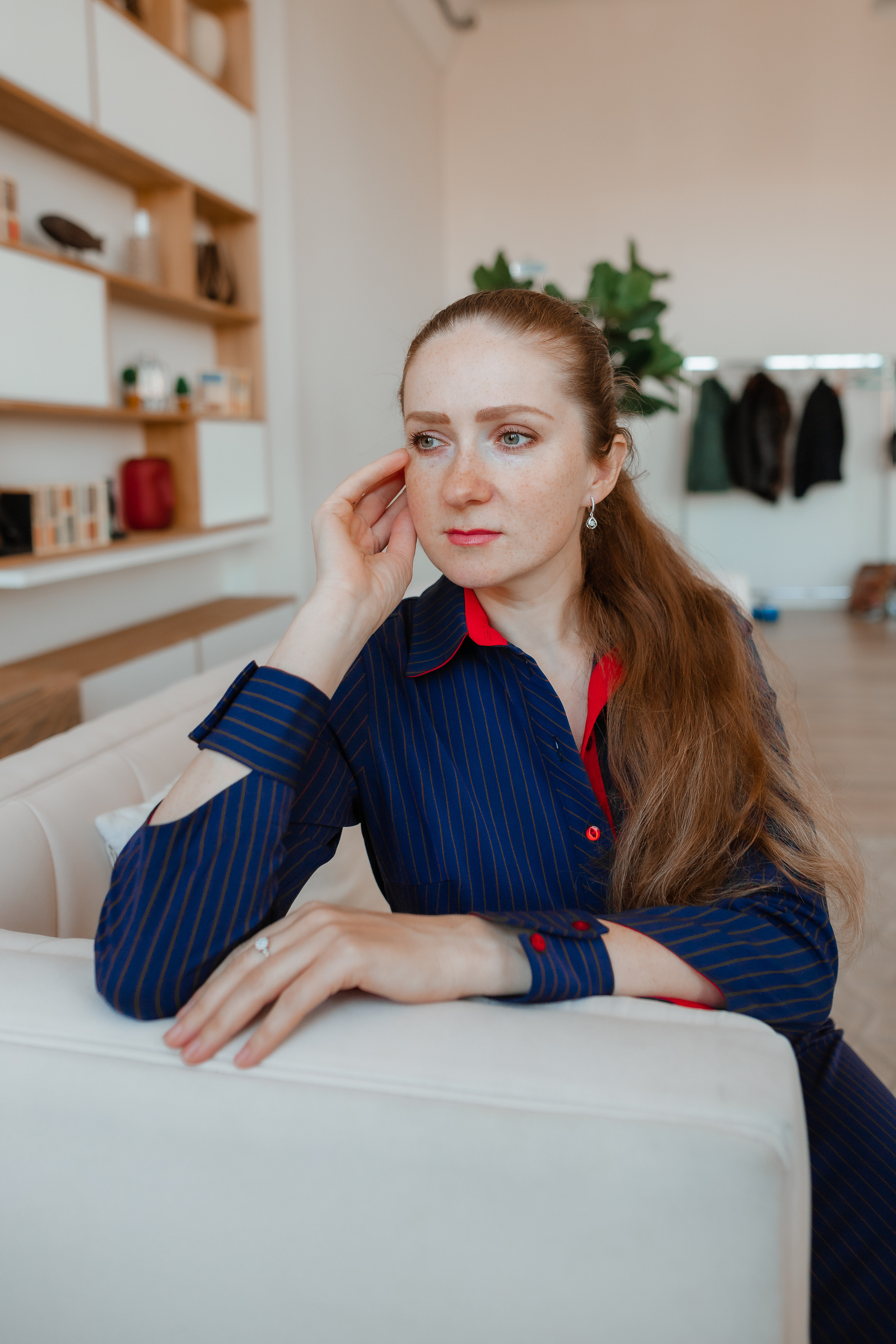 Екатерина. Фотограф москва