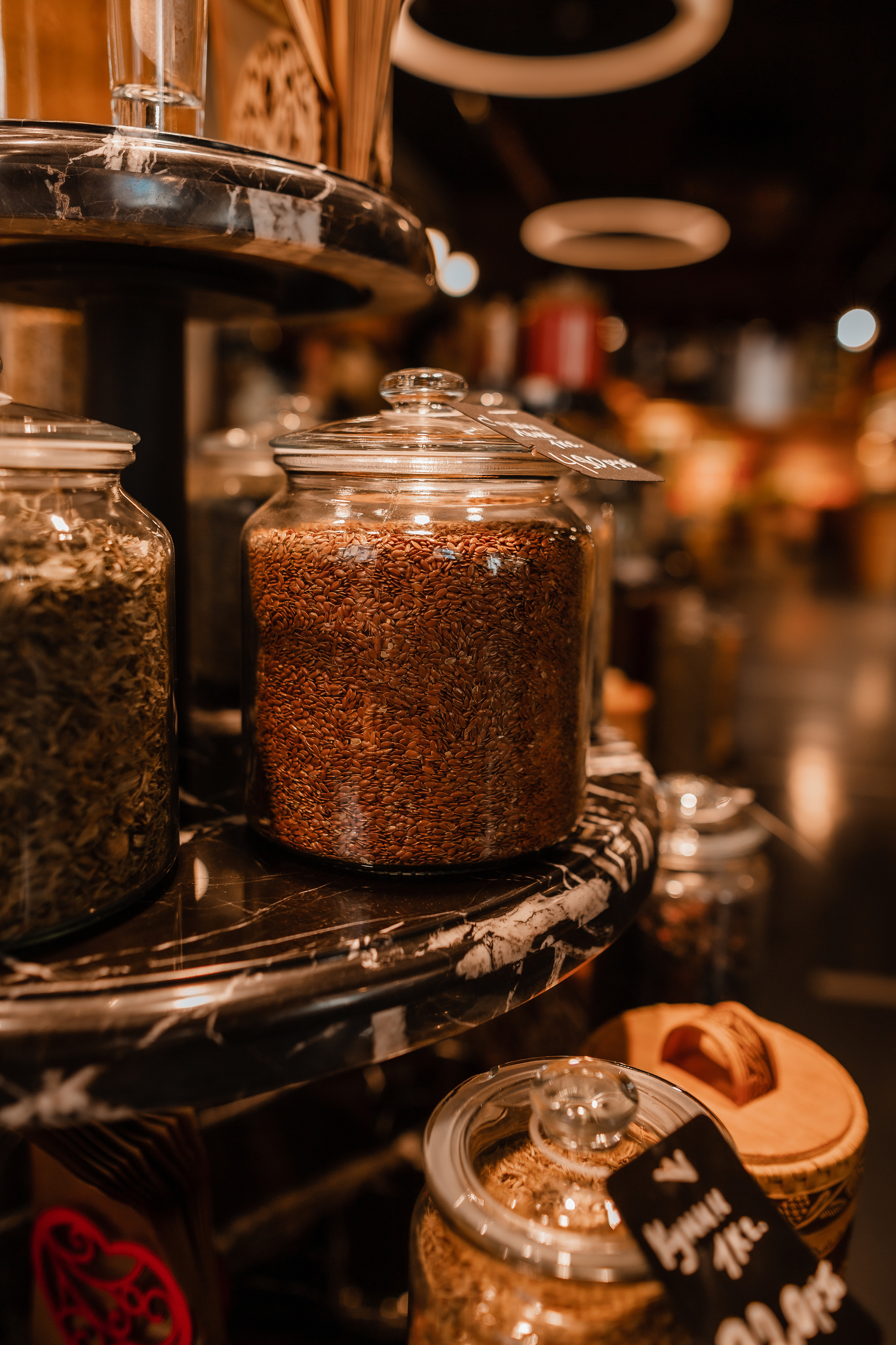 Юля Коуч. Фотограф москва