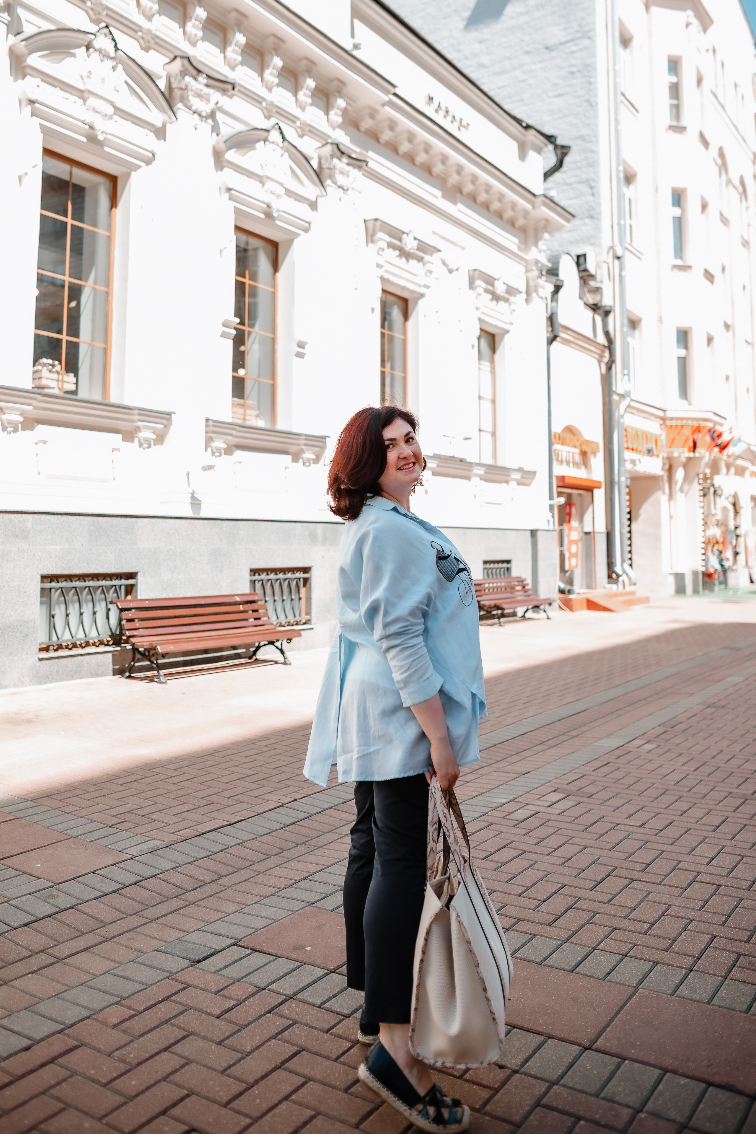 Юля Коуч. Фотограф москва