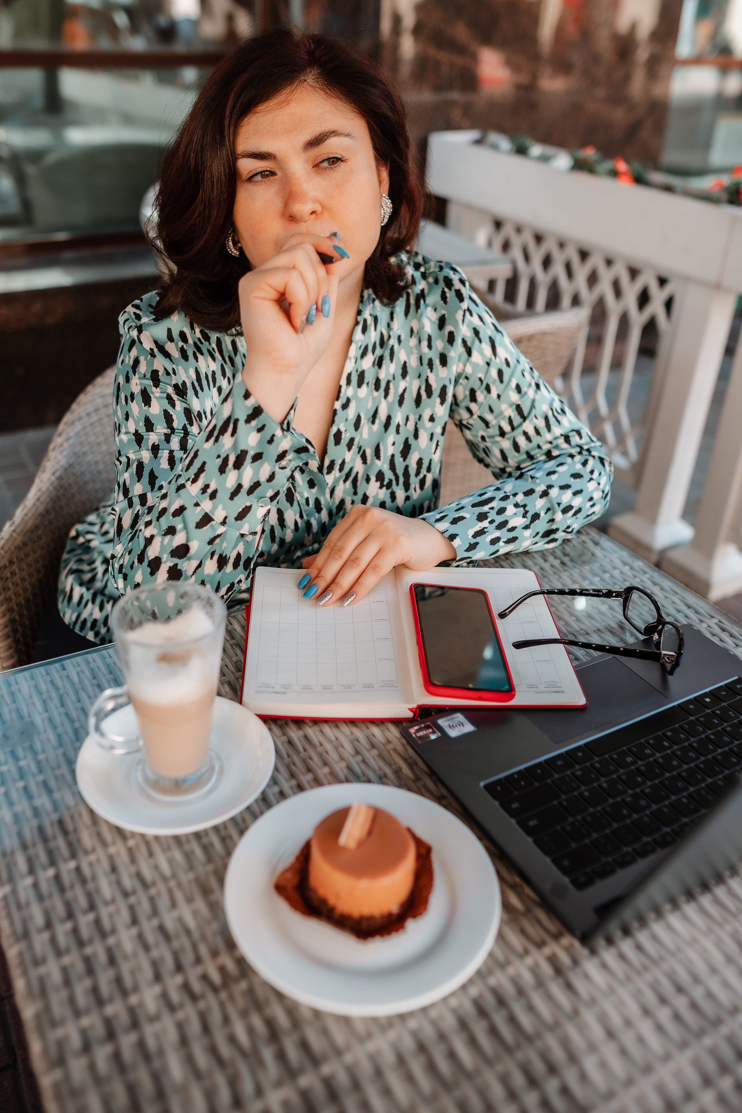 Юля Коуч. Фотограф москва