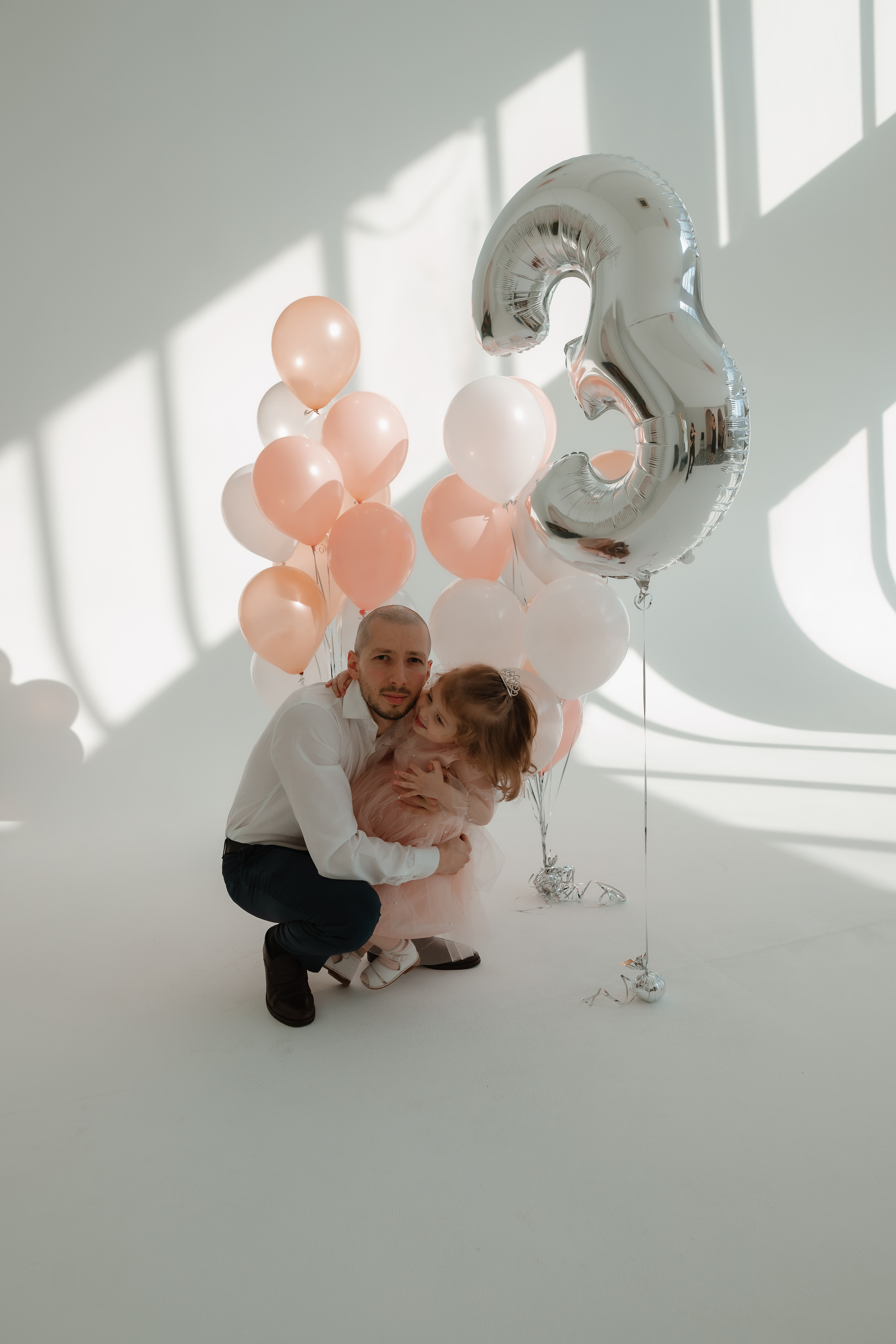 Диана и Эдуард. Фотограф москва