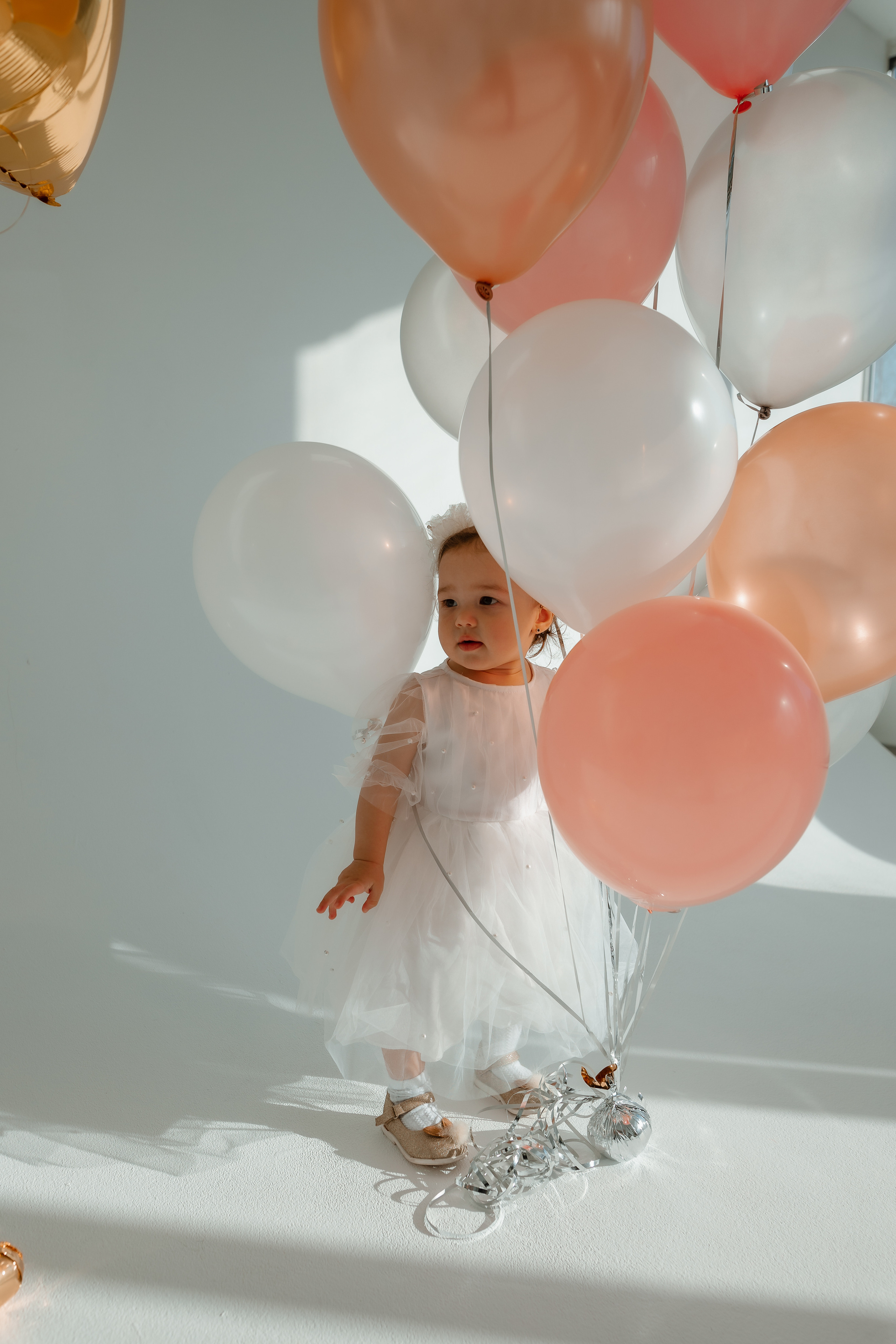 Диана и Эдуард. Фотограф москва