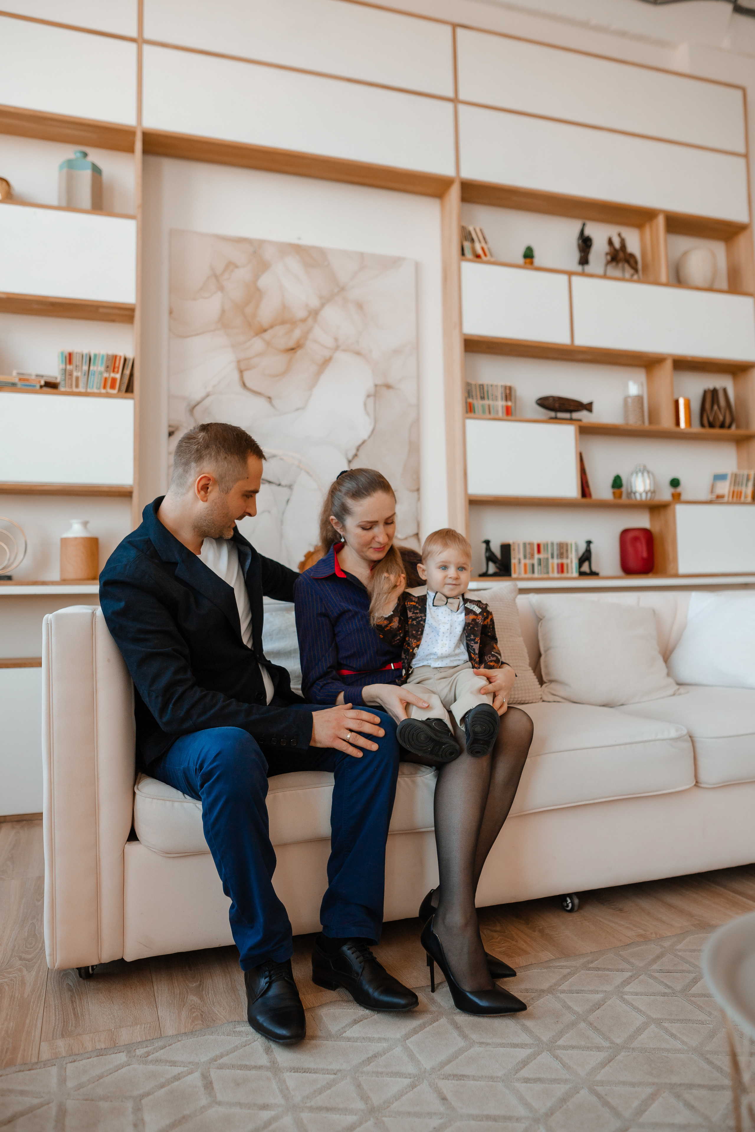 Екатерина. Фотограф москва