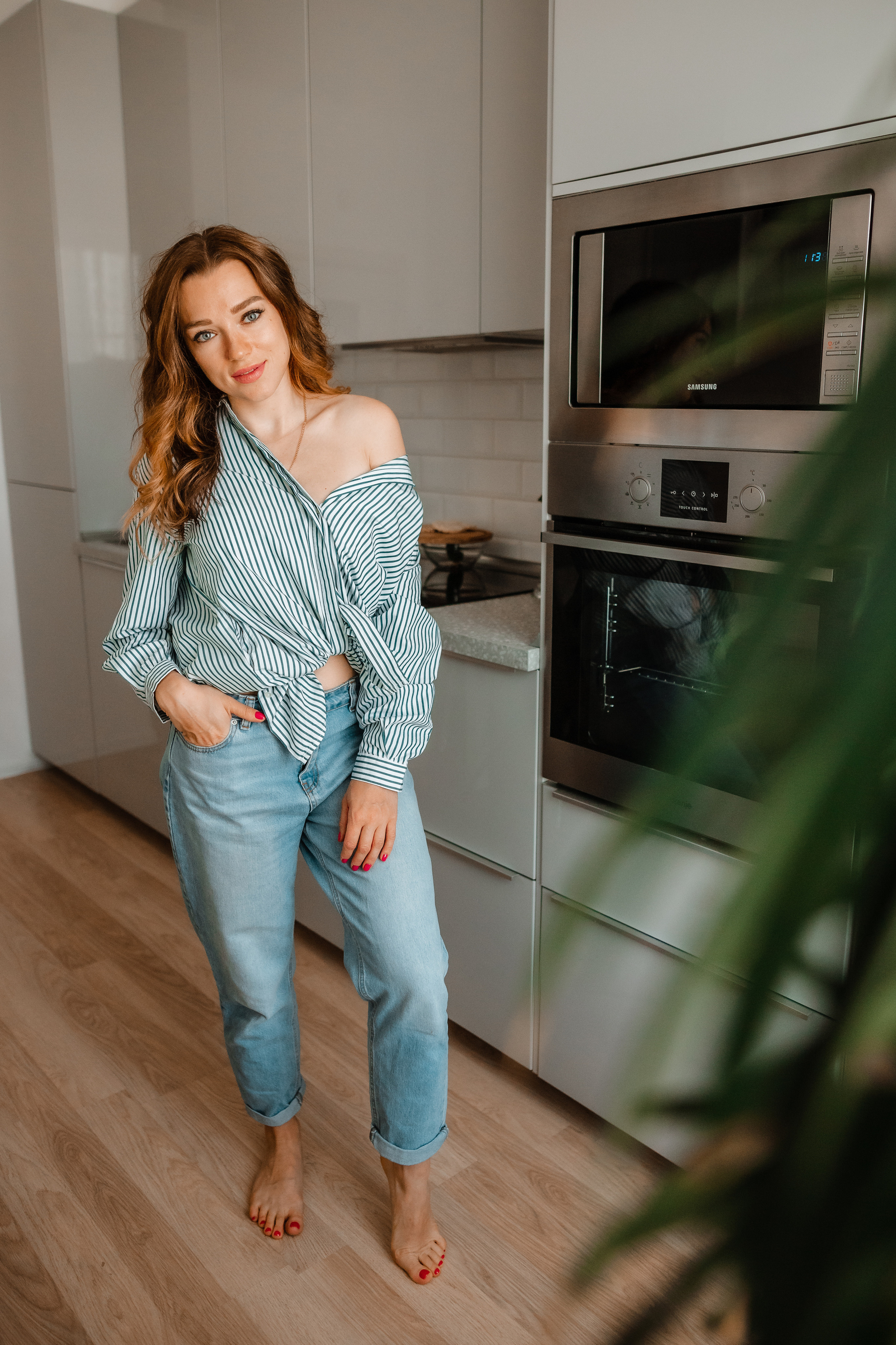 Наталья Нутрициолог. Фотограф москва