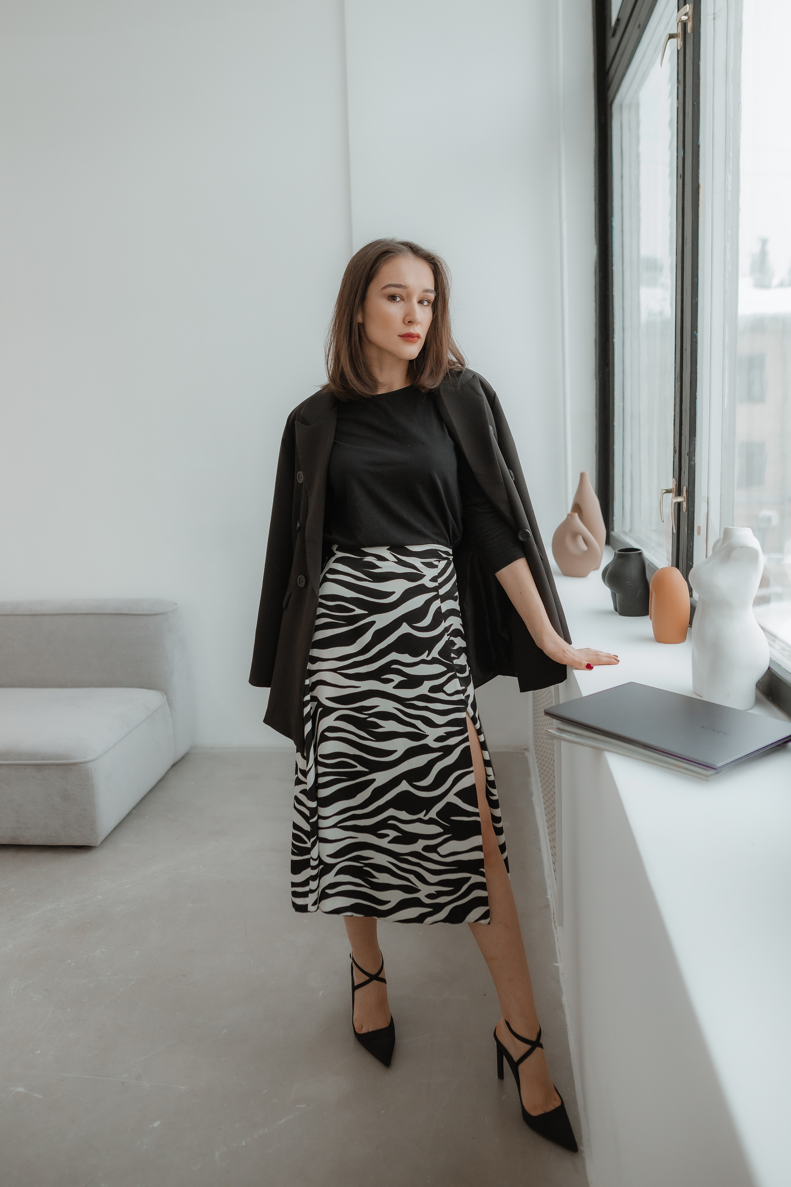 Хилола Юрист. Фотограф москва