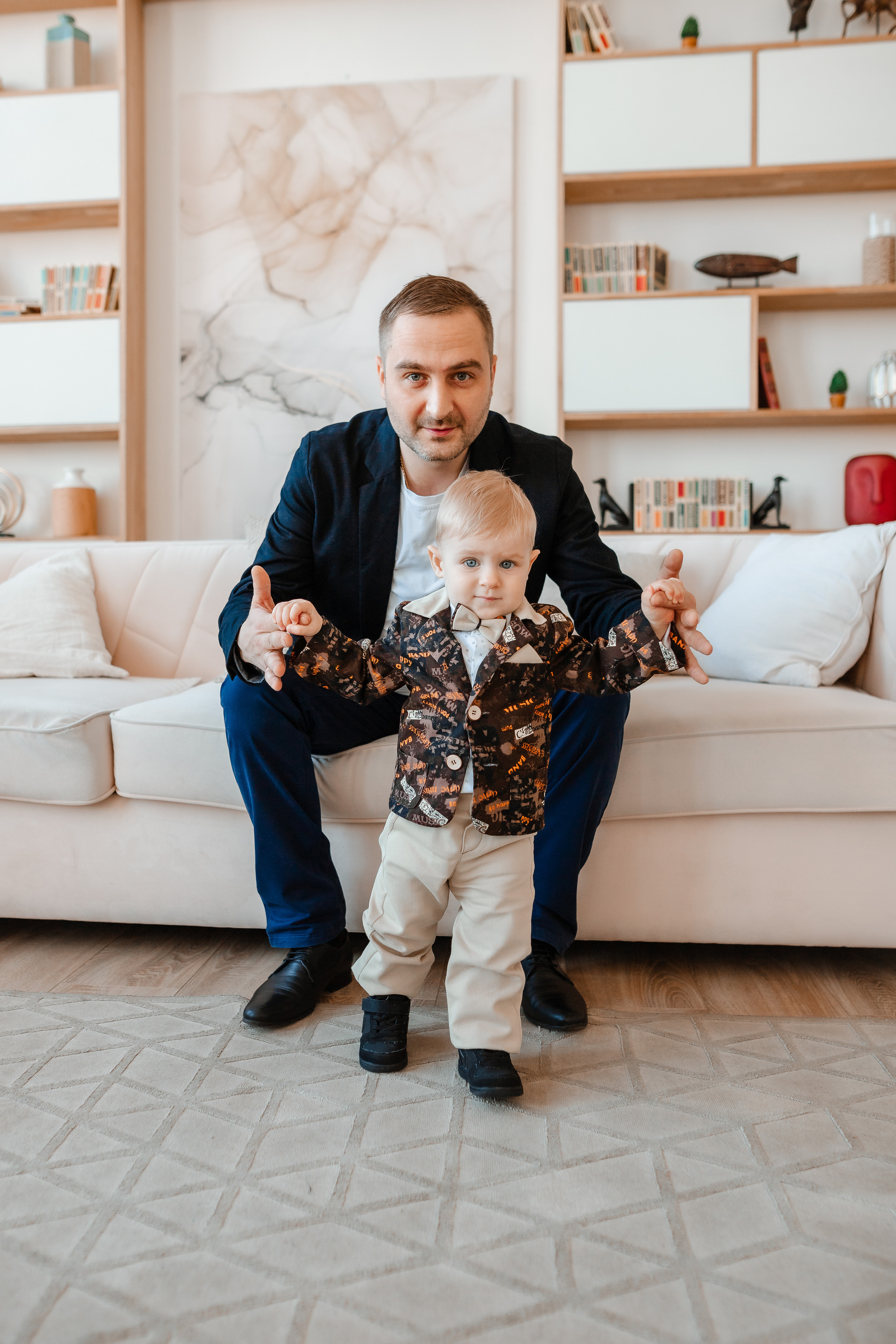 Екатерина. Фотограф москва