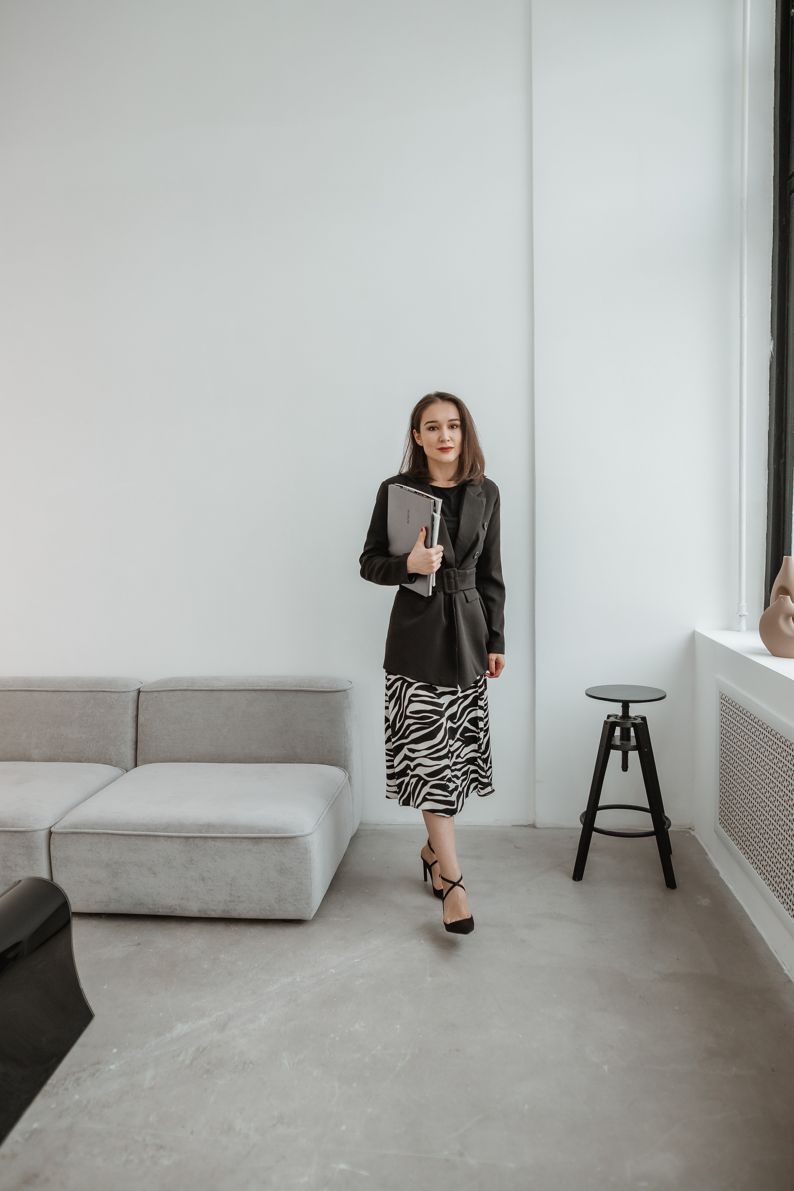 Хилола Юрист. Фотограф москва